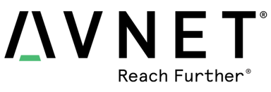 Avnet logo