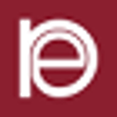 Rochester Electronics logo