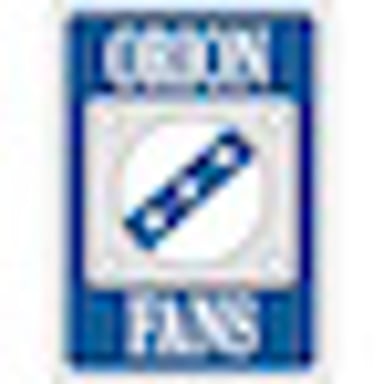 Orion logo