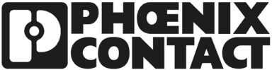 Phoenix Contact logo