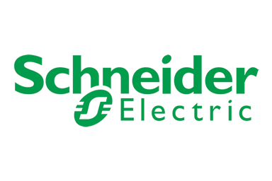 Schneider Electric logo