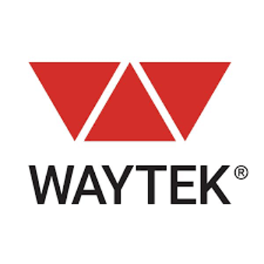 Waytek logo