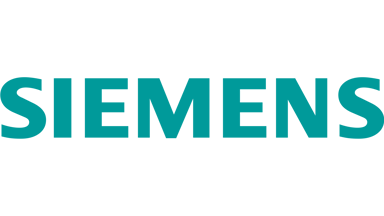 Siemens logo
