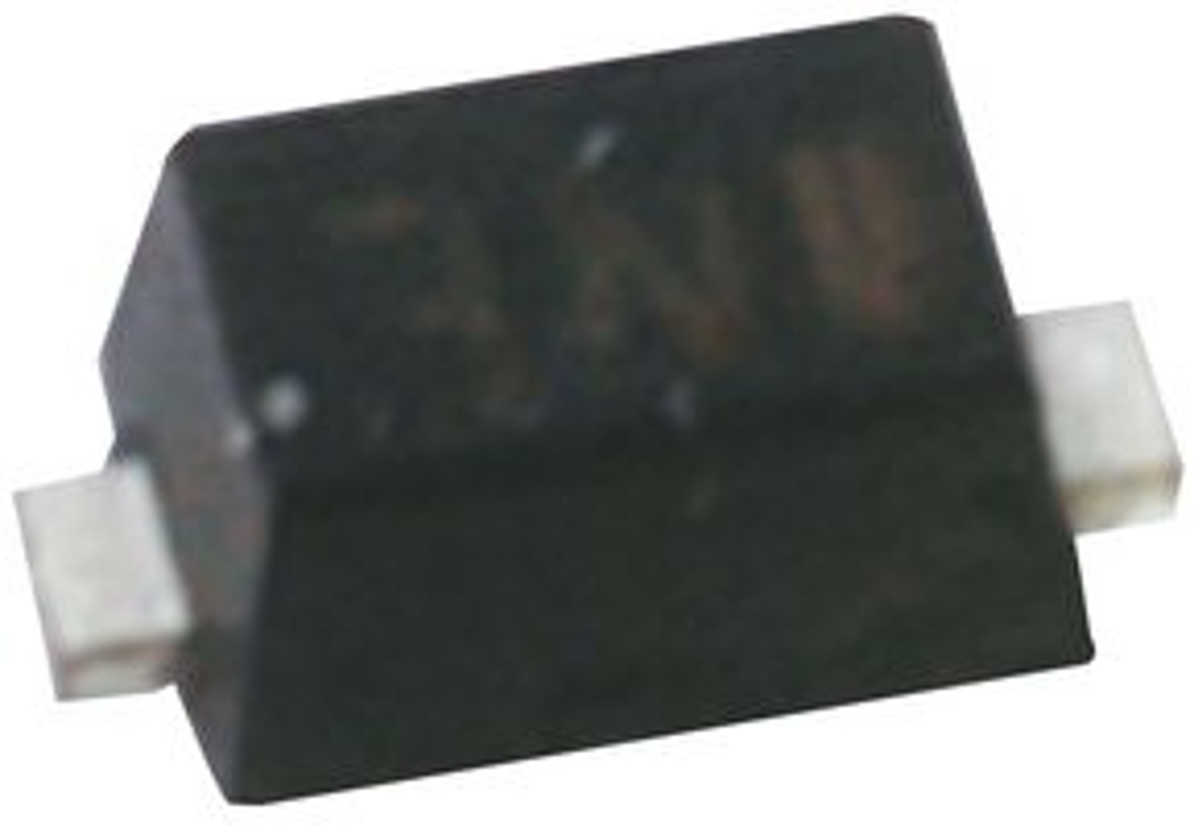 ESD5Z3.3T1G by onsemi