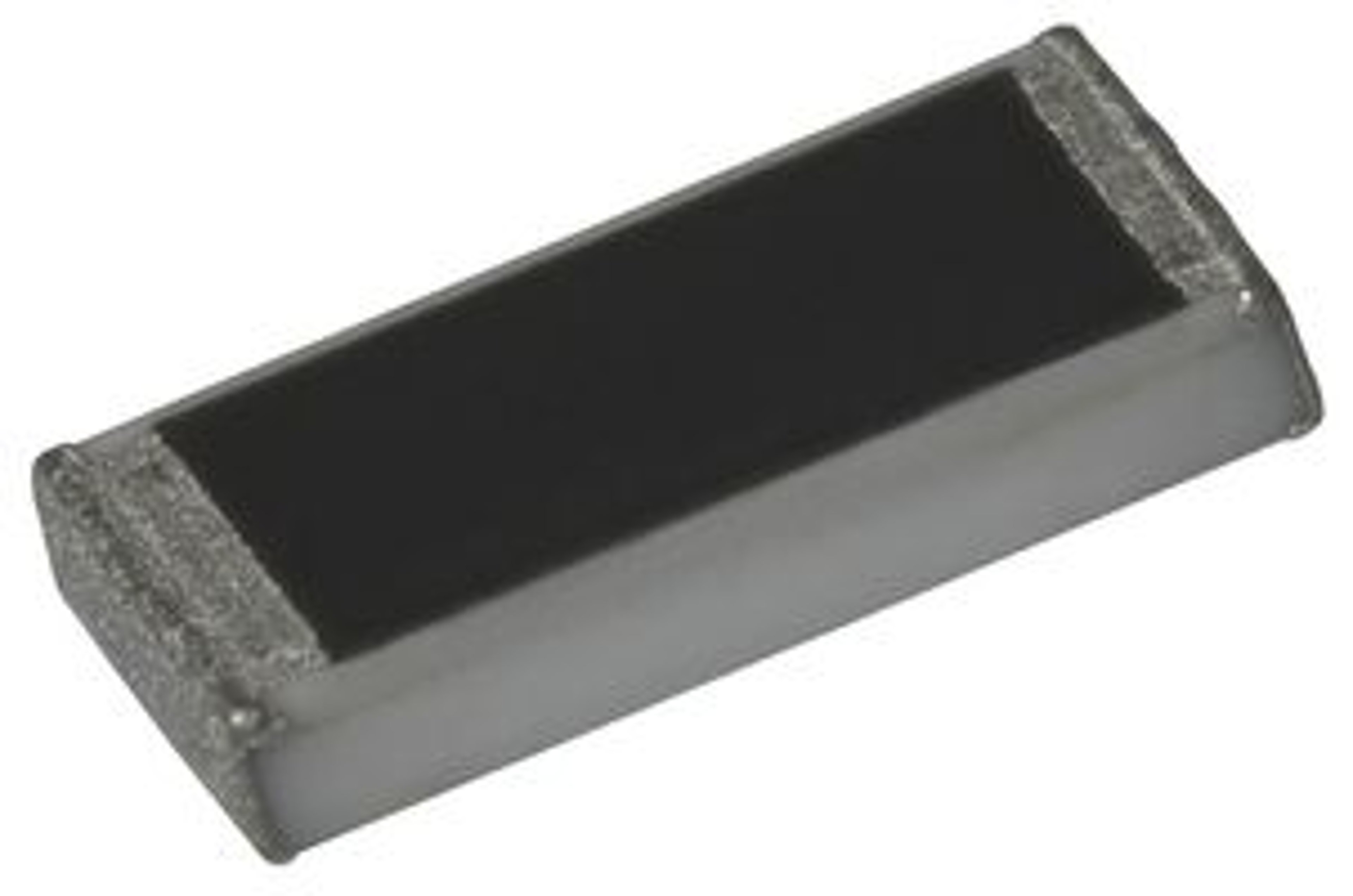 CR0402-J/-000GLF by Bourns