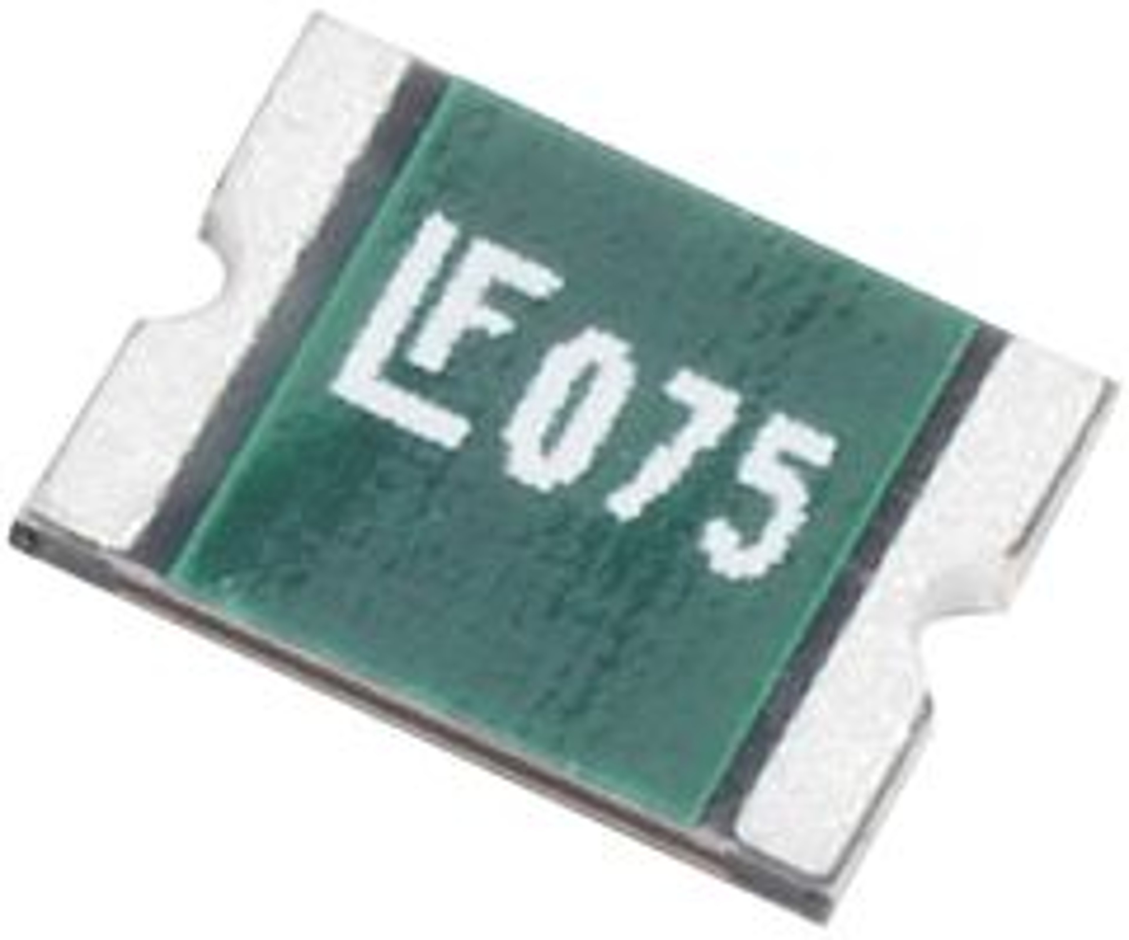 1812L050/60MR by Littelfuse
