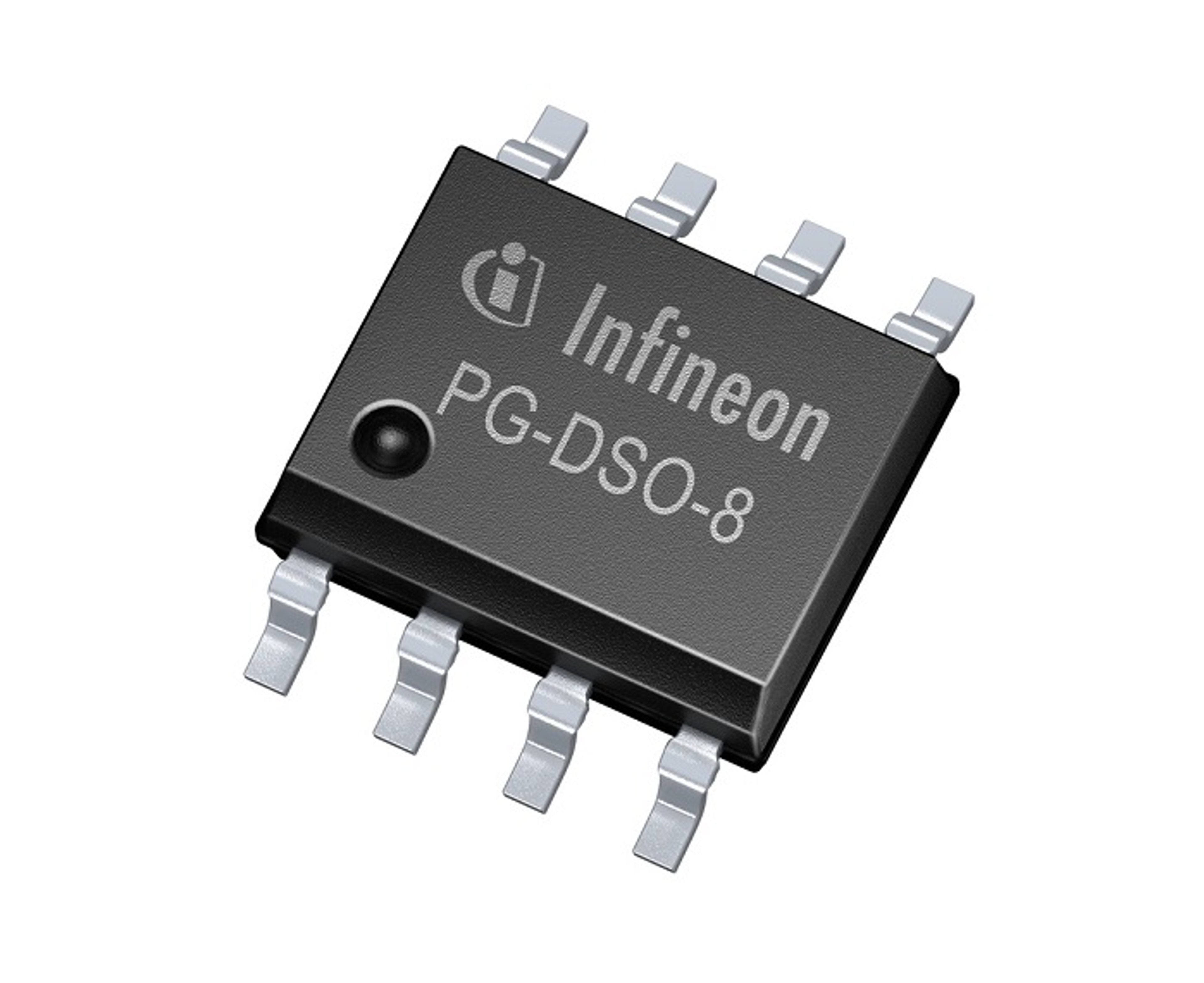 TLE6250GV33XUMA1 by Infineon