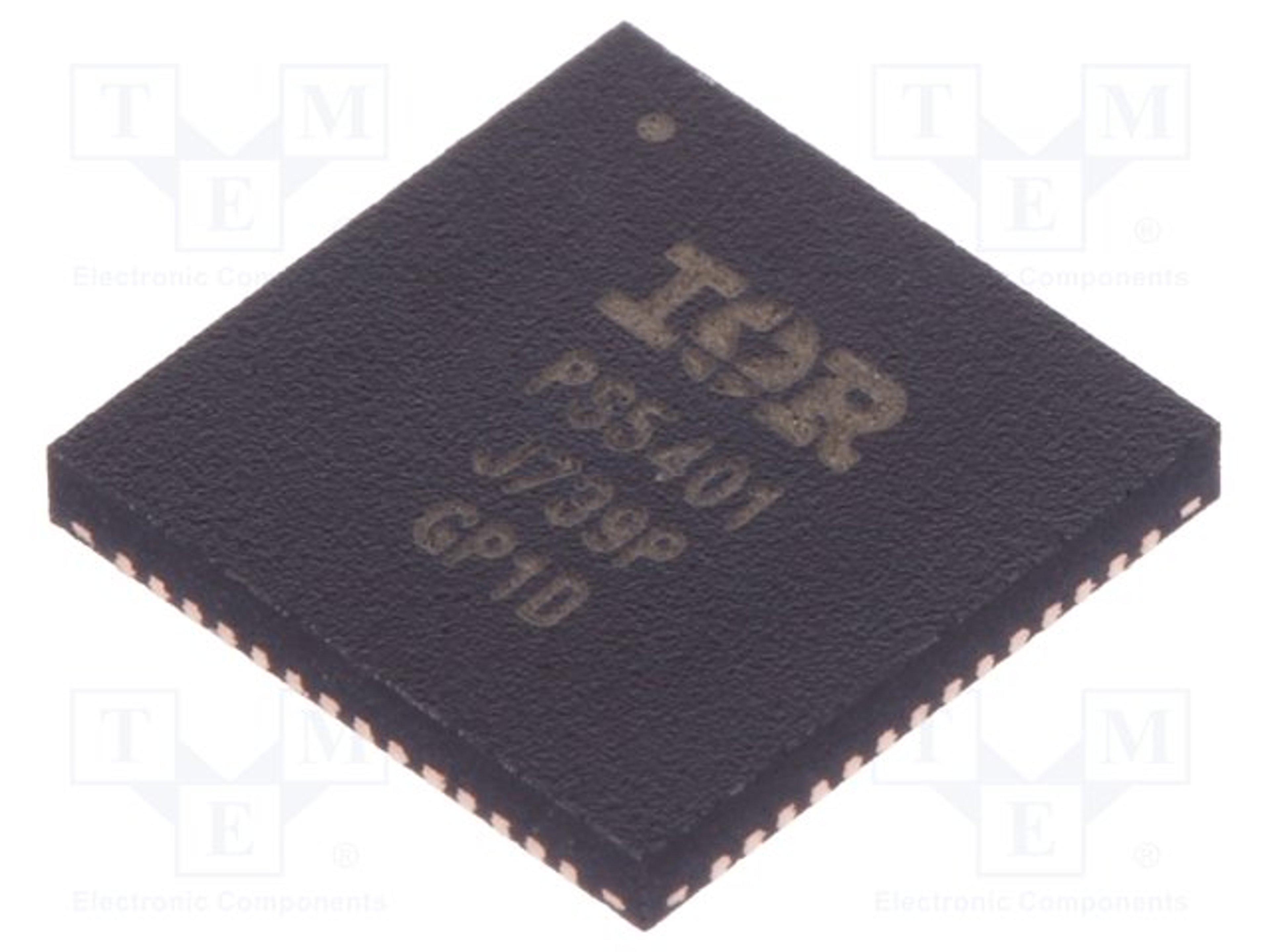IRPS5401MTRPBF by Infineon