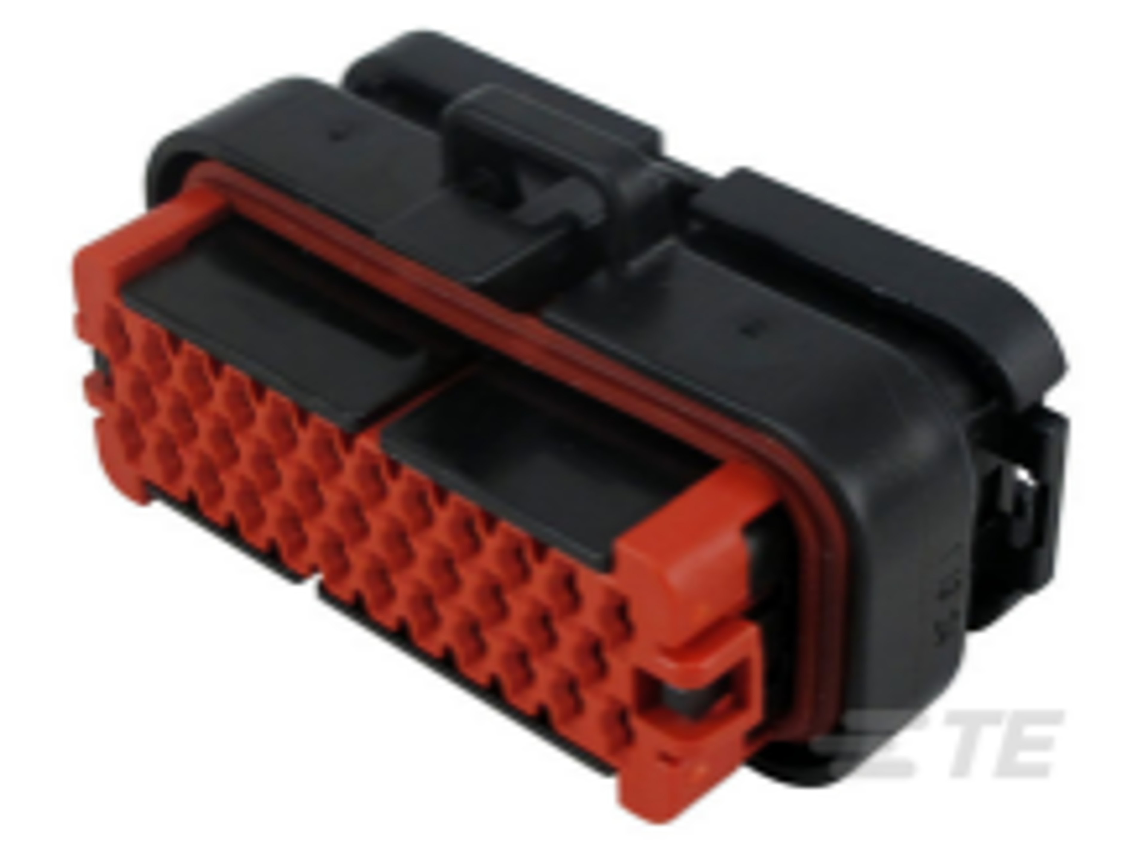 776164-1 by TE Connectivity