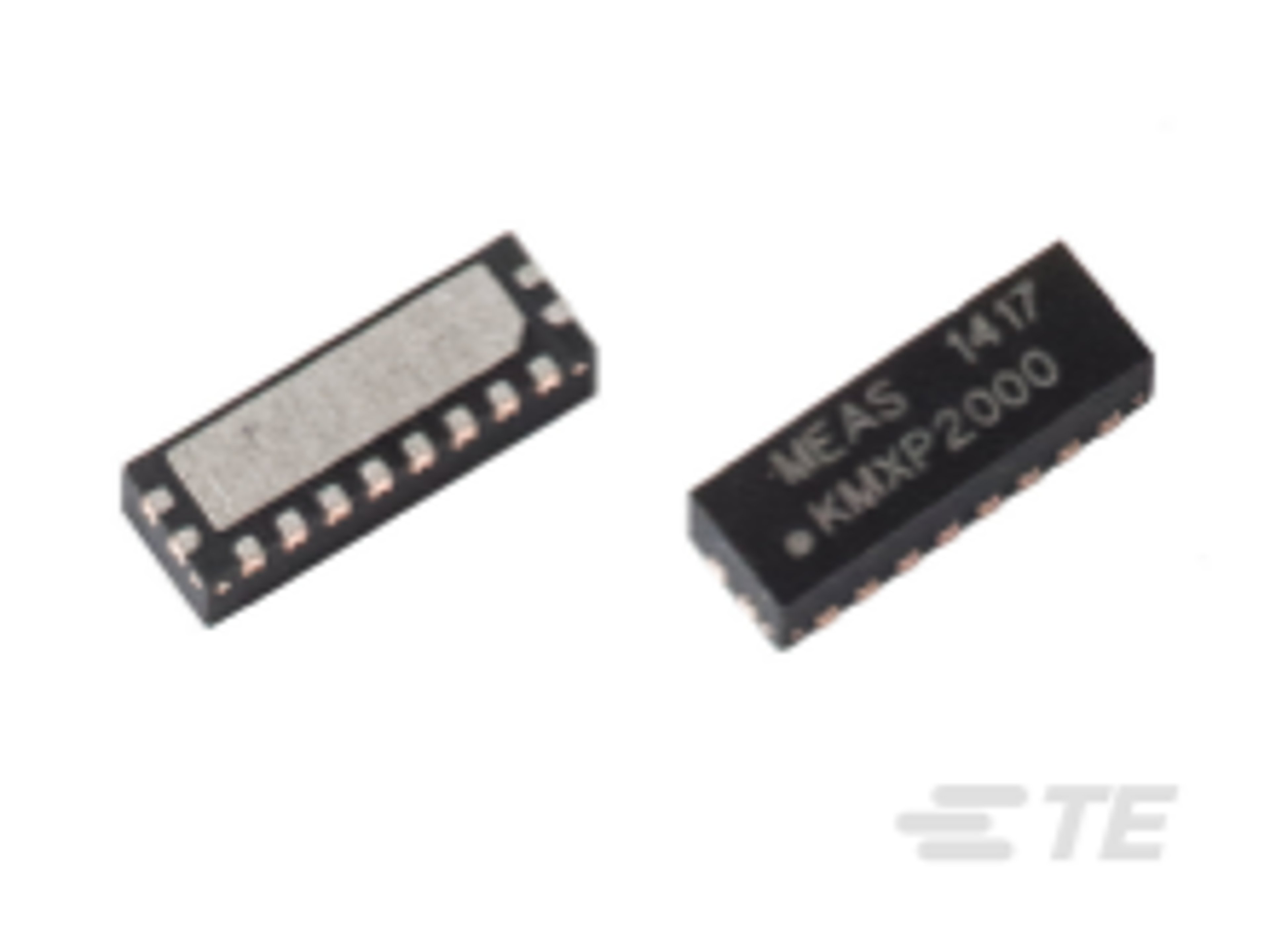 G-MRCO-050 by TE Connectivity