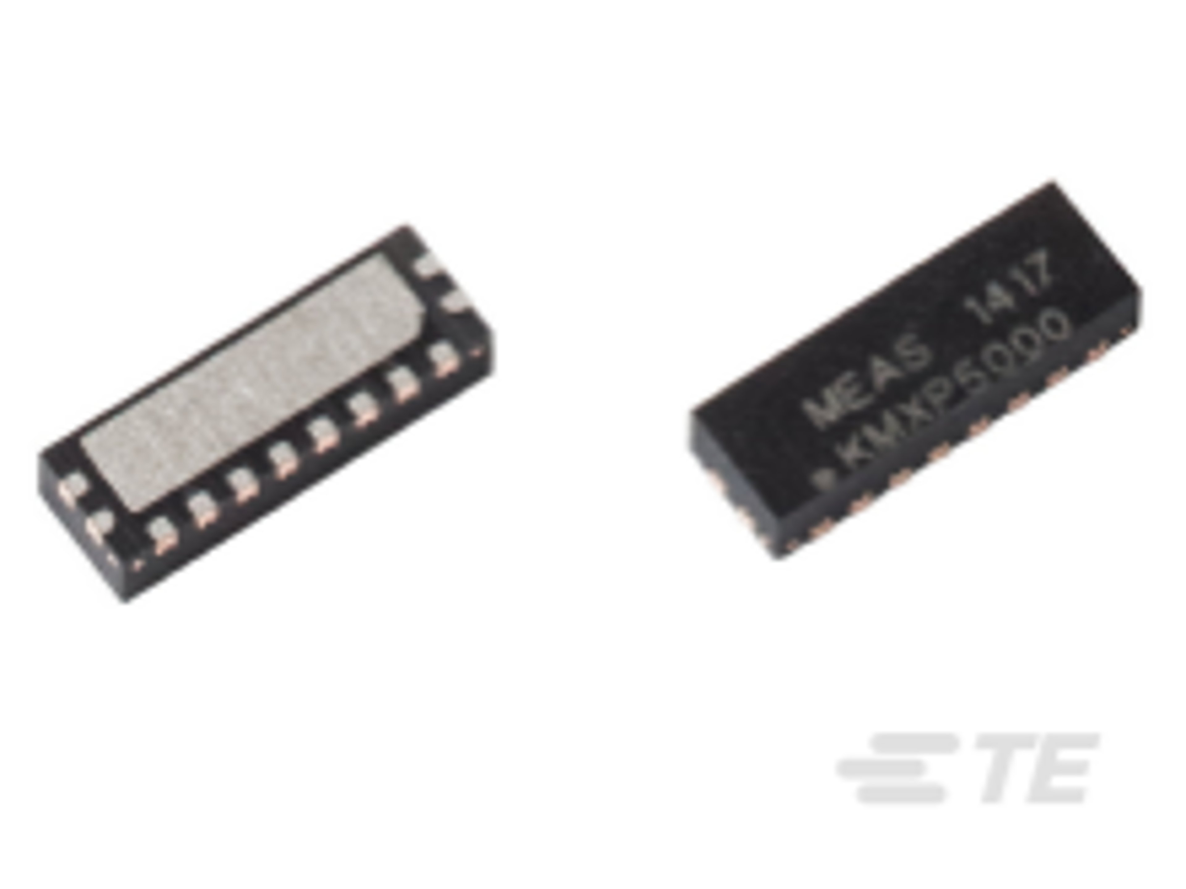 G-MRCO-052 by TE Connectivity