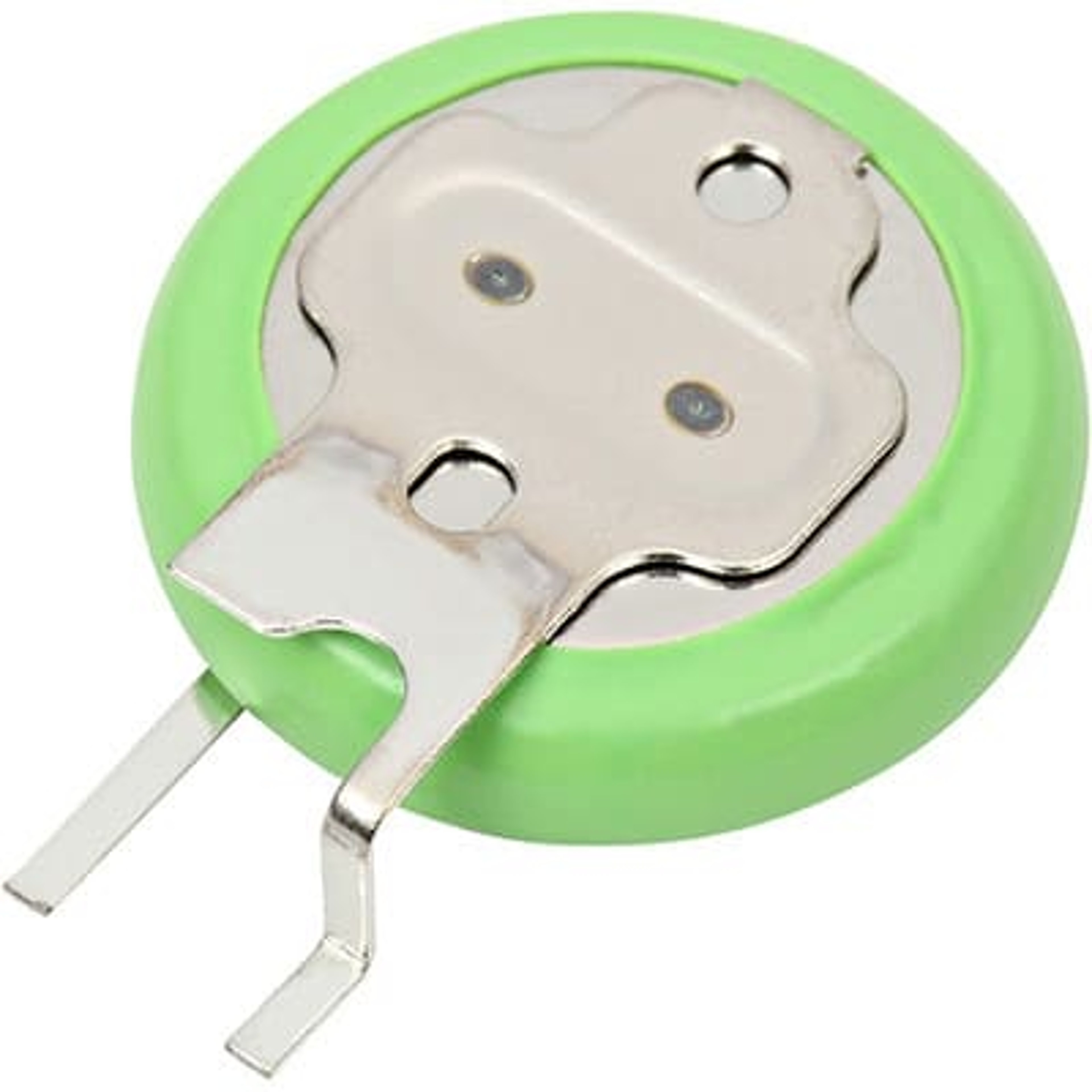 BR-1225A/FAN by Panasonic