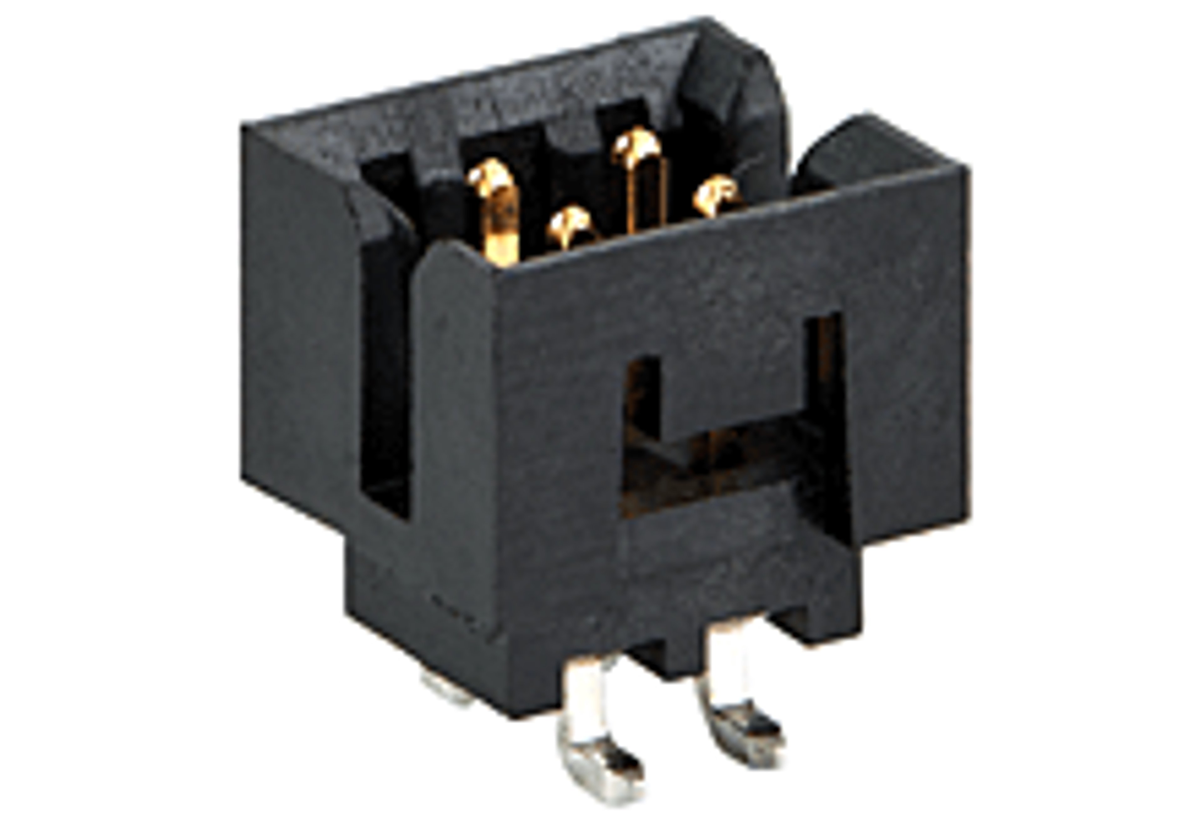 87832-1420 by Molex