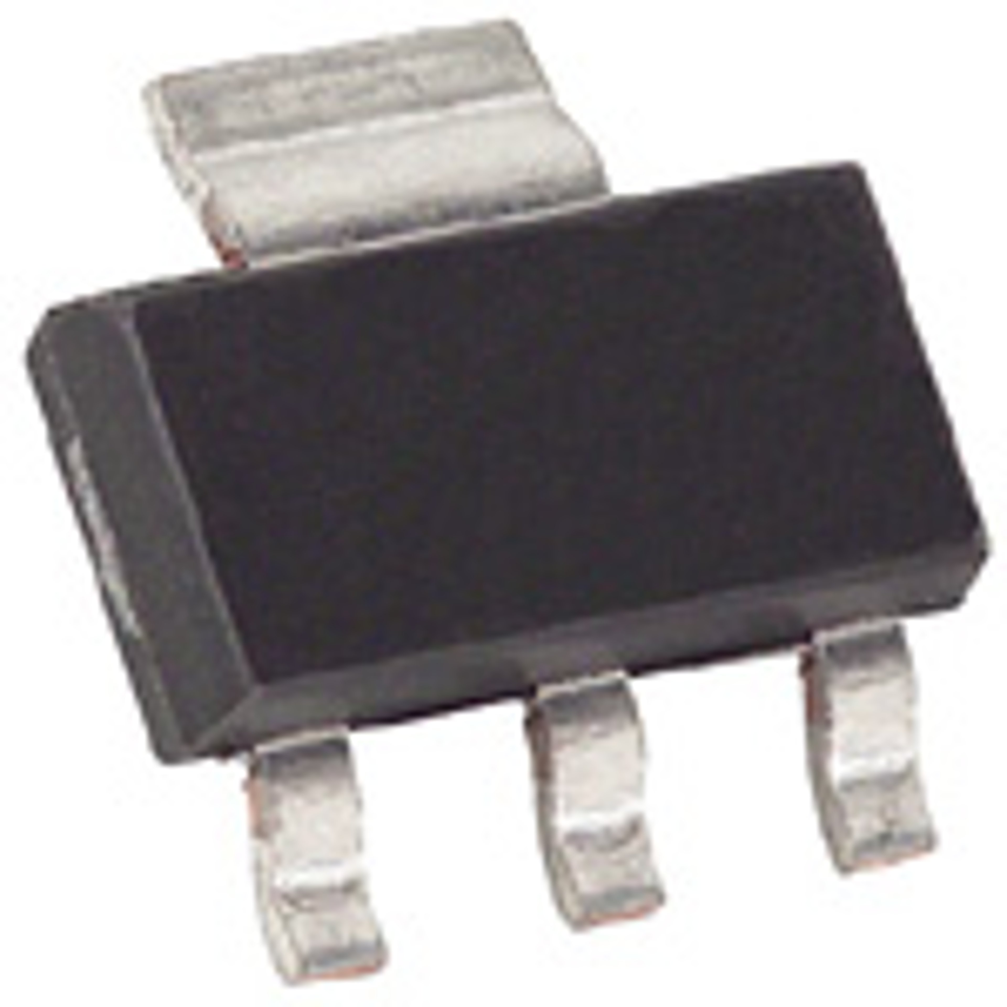 LD1117S33TR by STMicroelectronics