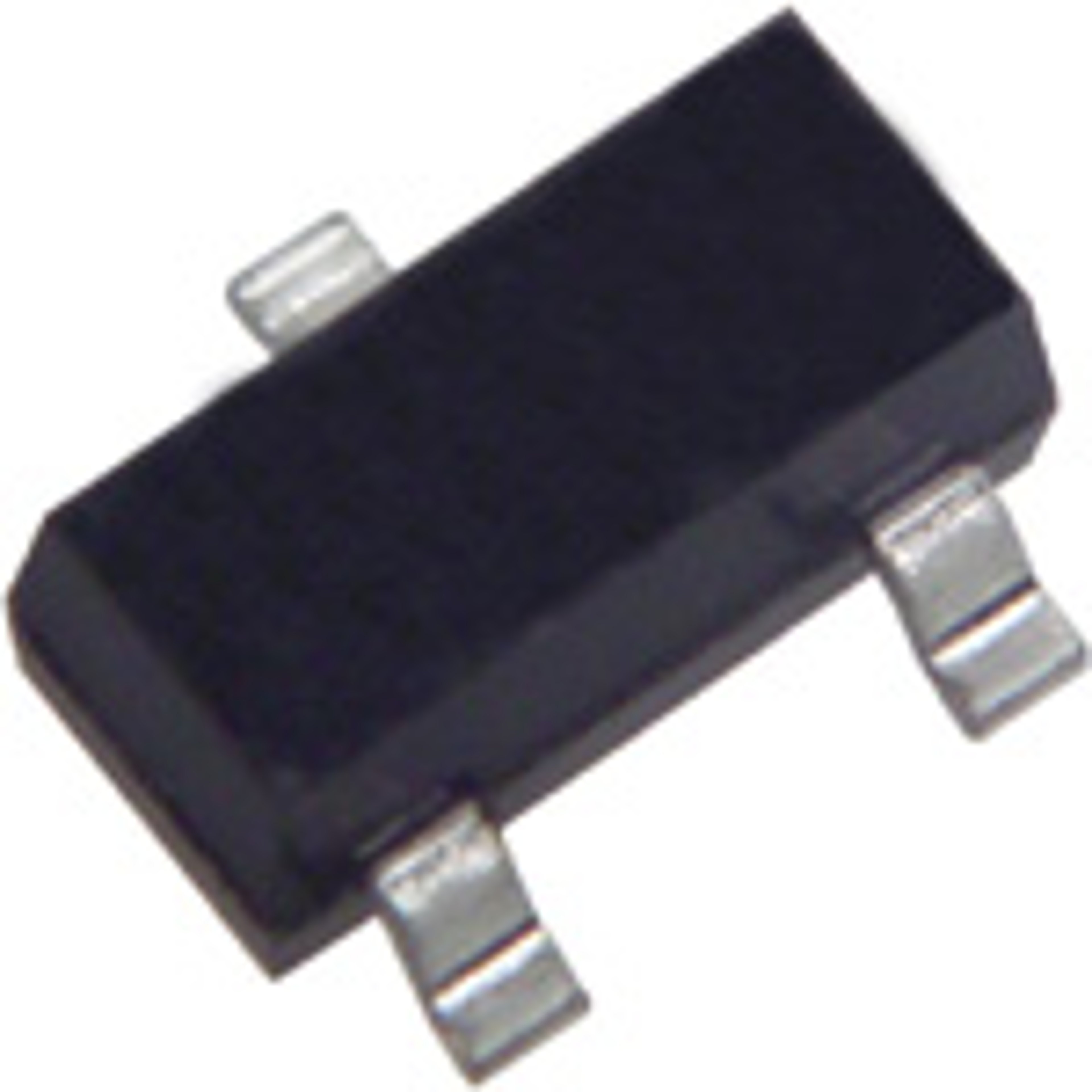 SM712.TCT by Semtech