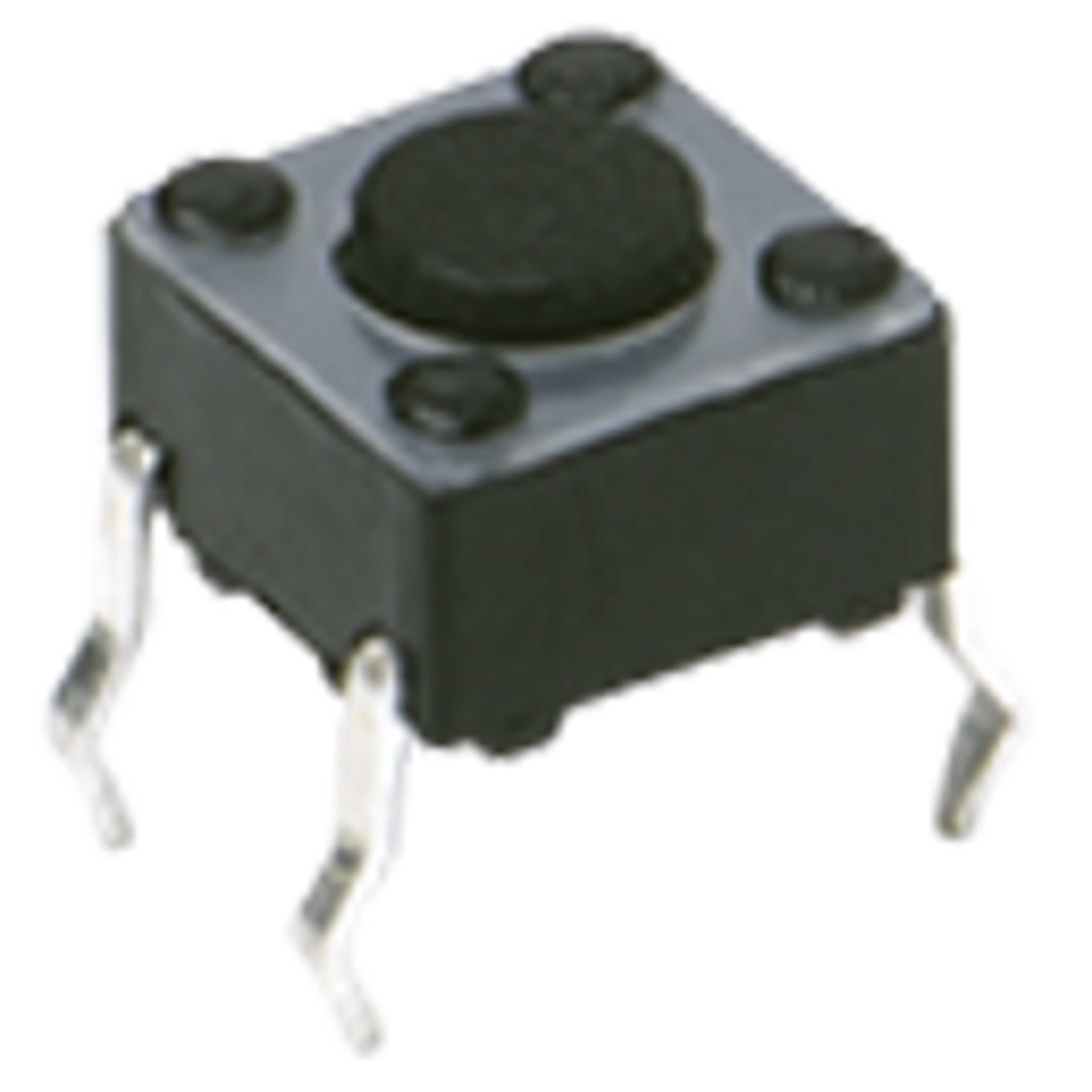 PTS645SM43SMTR92LFS by C&K Components