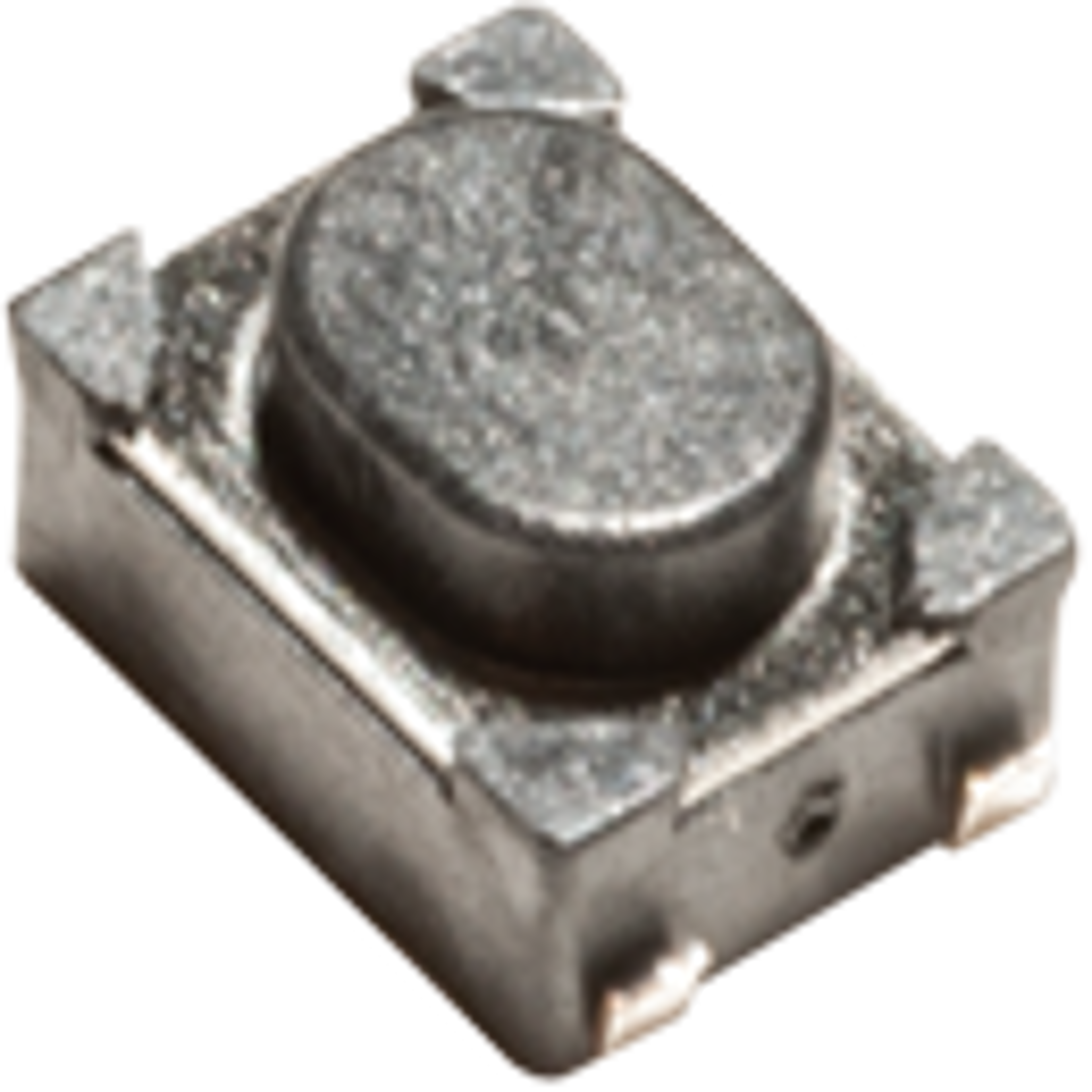 PTS810SJM250SMTRLFS by C&K Components