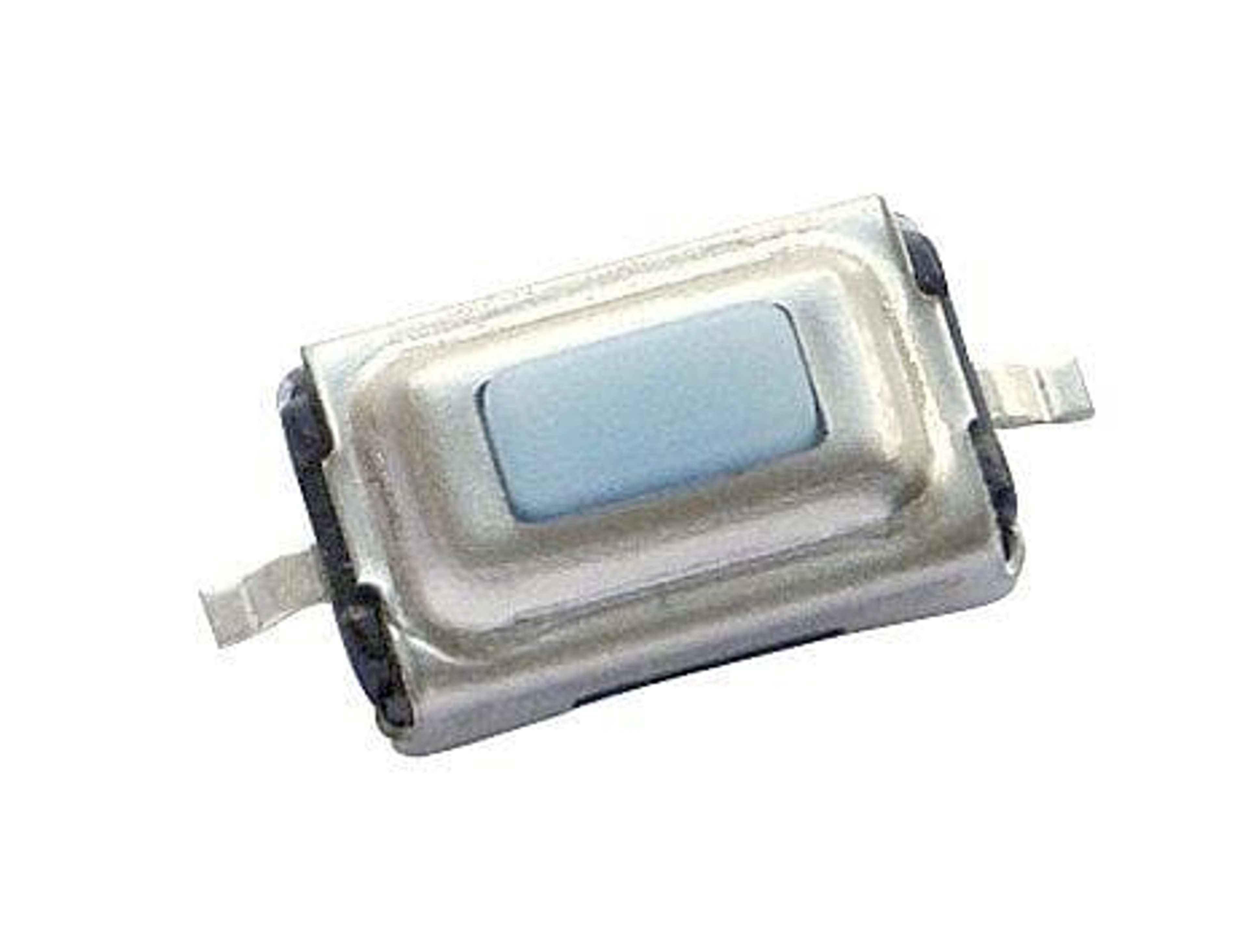 RS282G05A3SMRT by C&K Components