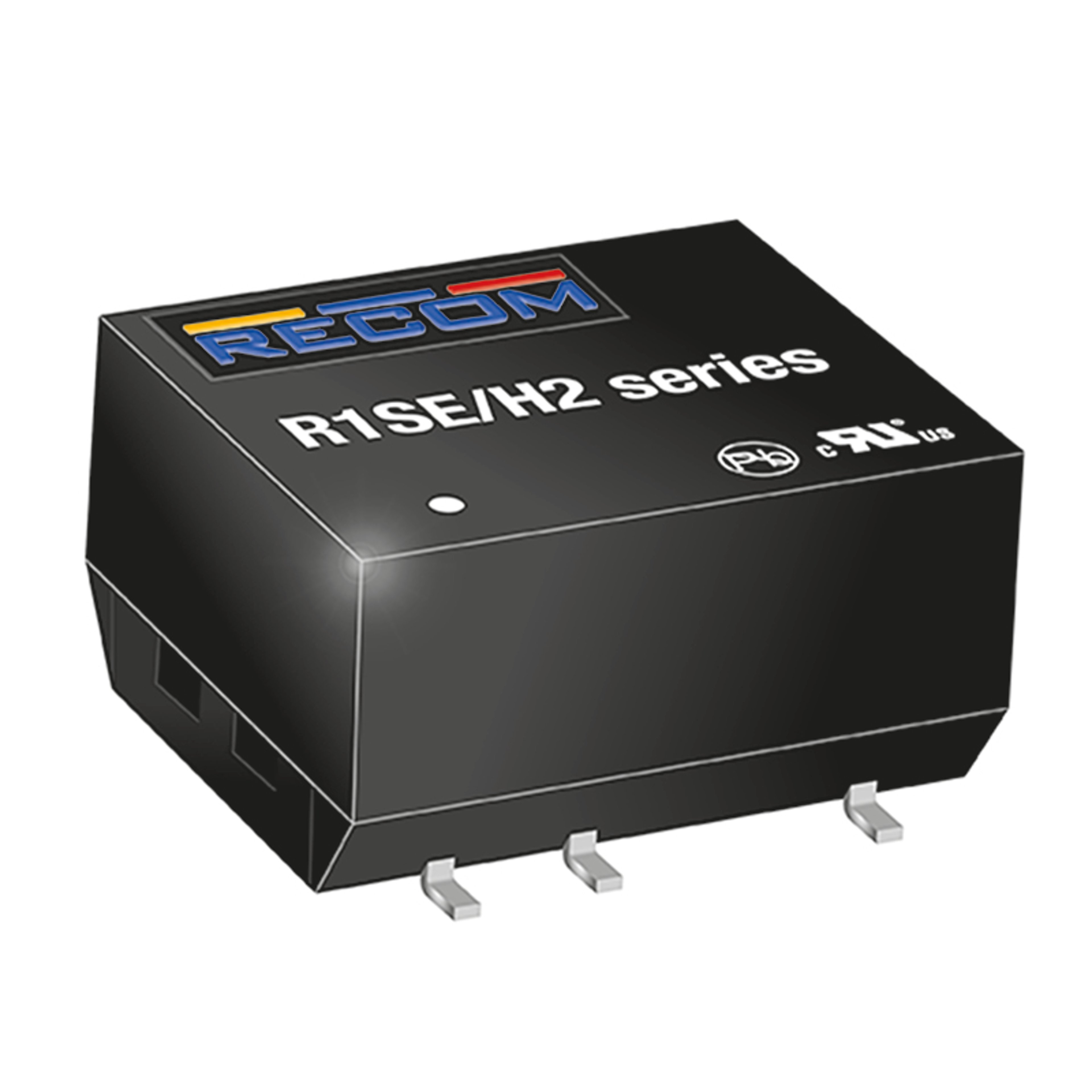 R1SE-0505/H2-R by Recom Power