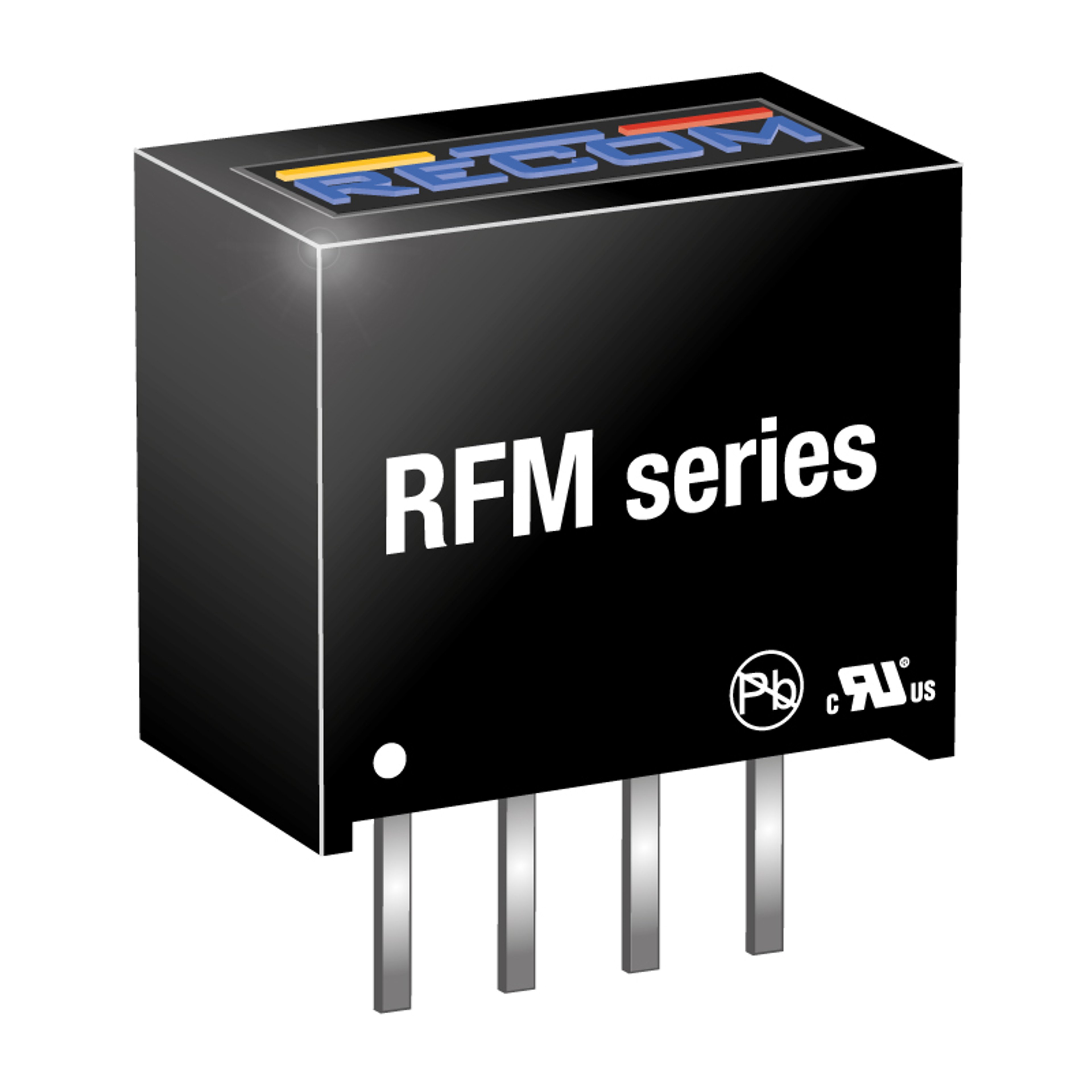 RFM-0505S by Recom Power