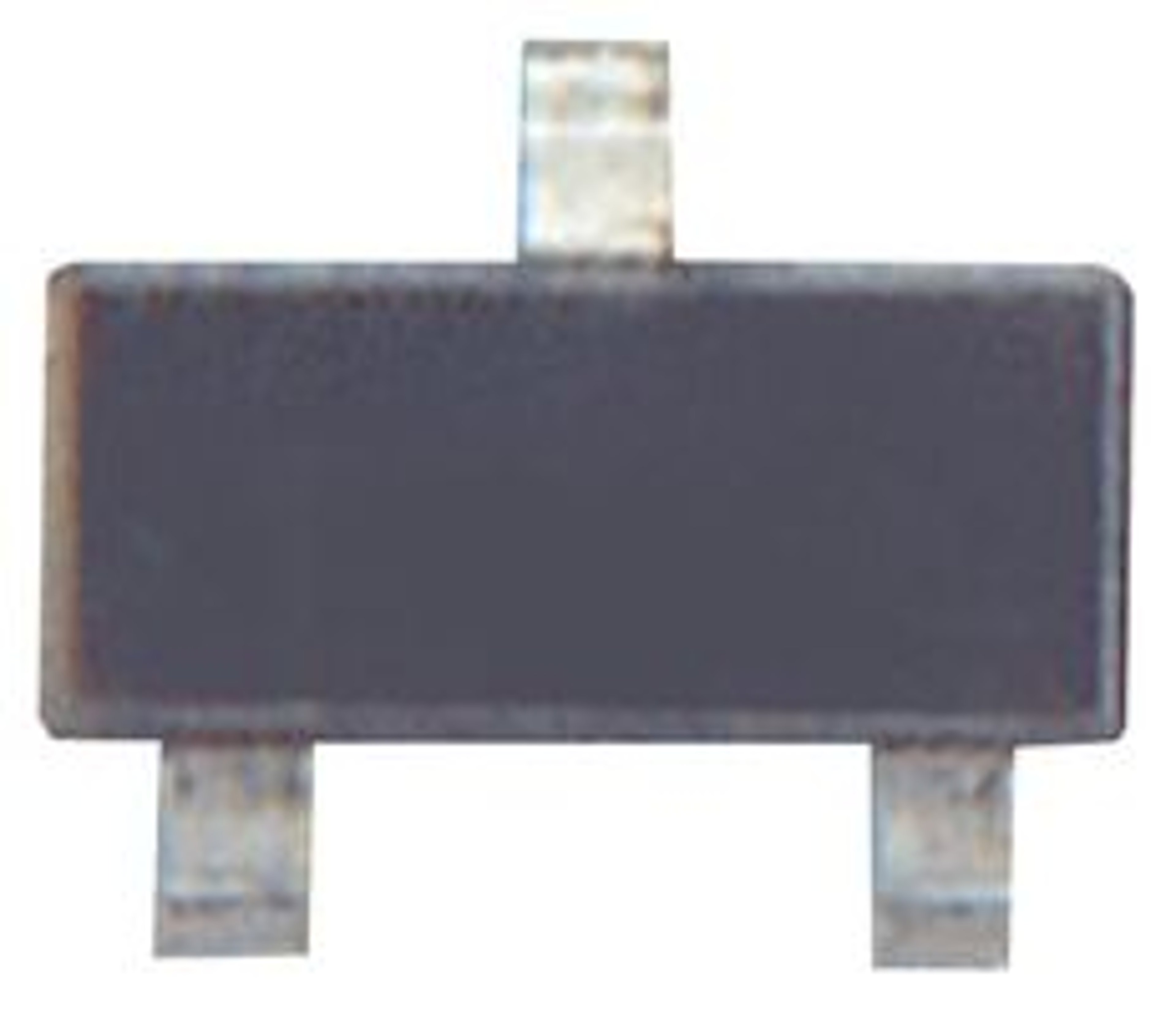 BSS138 by onsemi