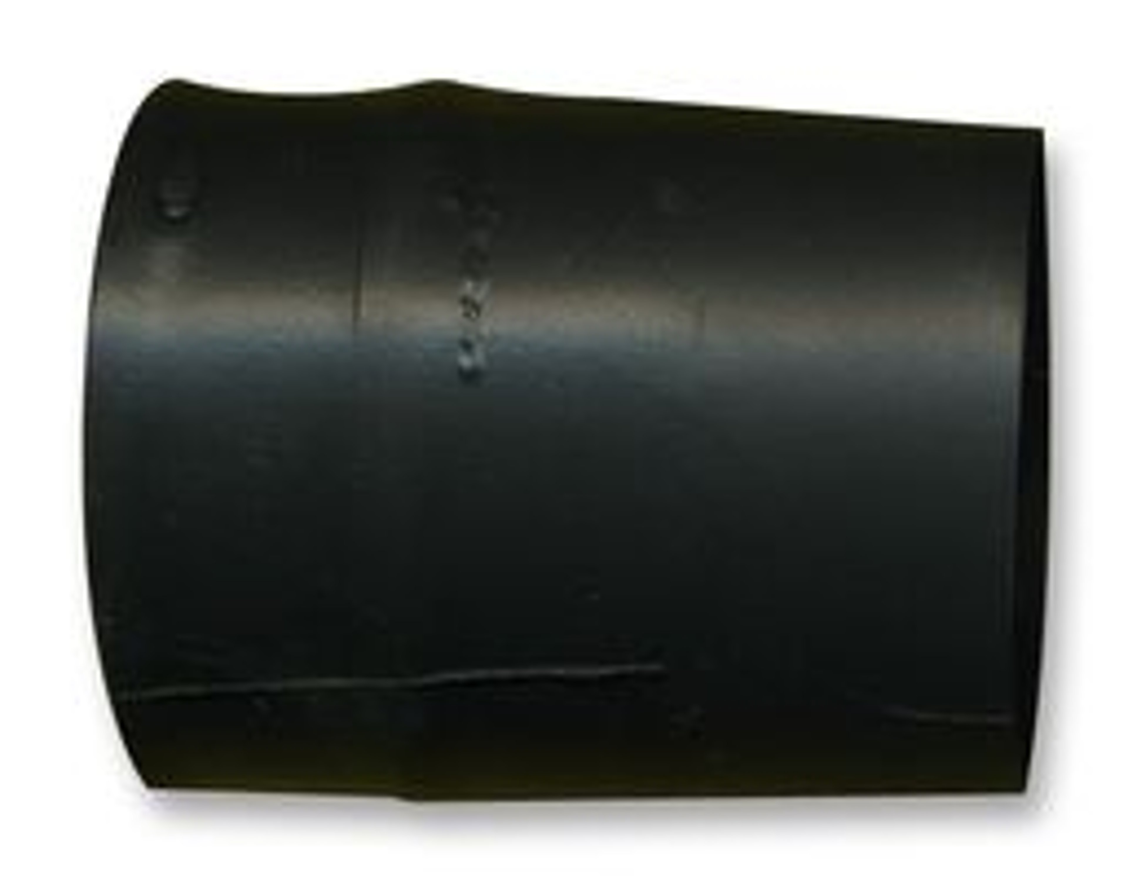 202K121-25-0 by TE Connectivity / Raychem