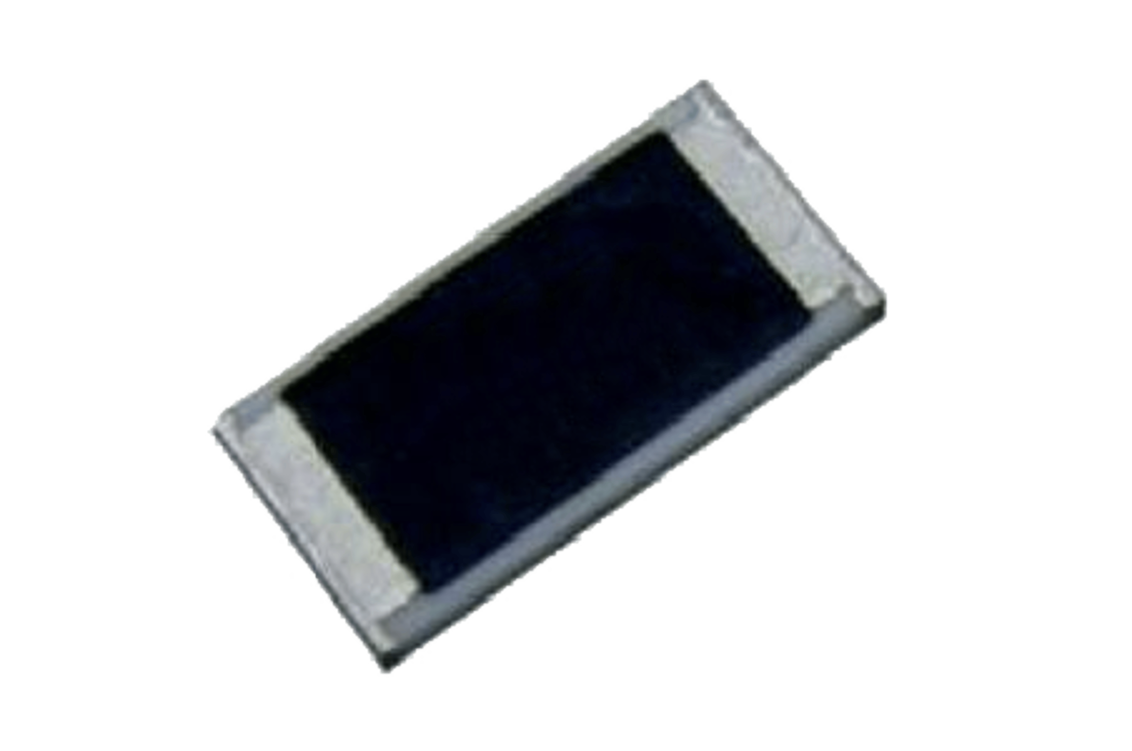RC0402FR-070RL by Yageo Group