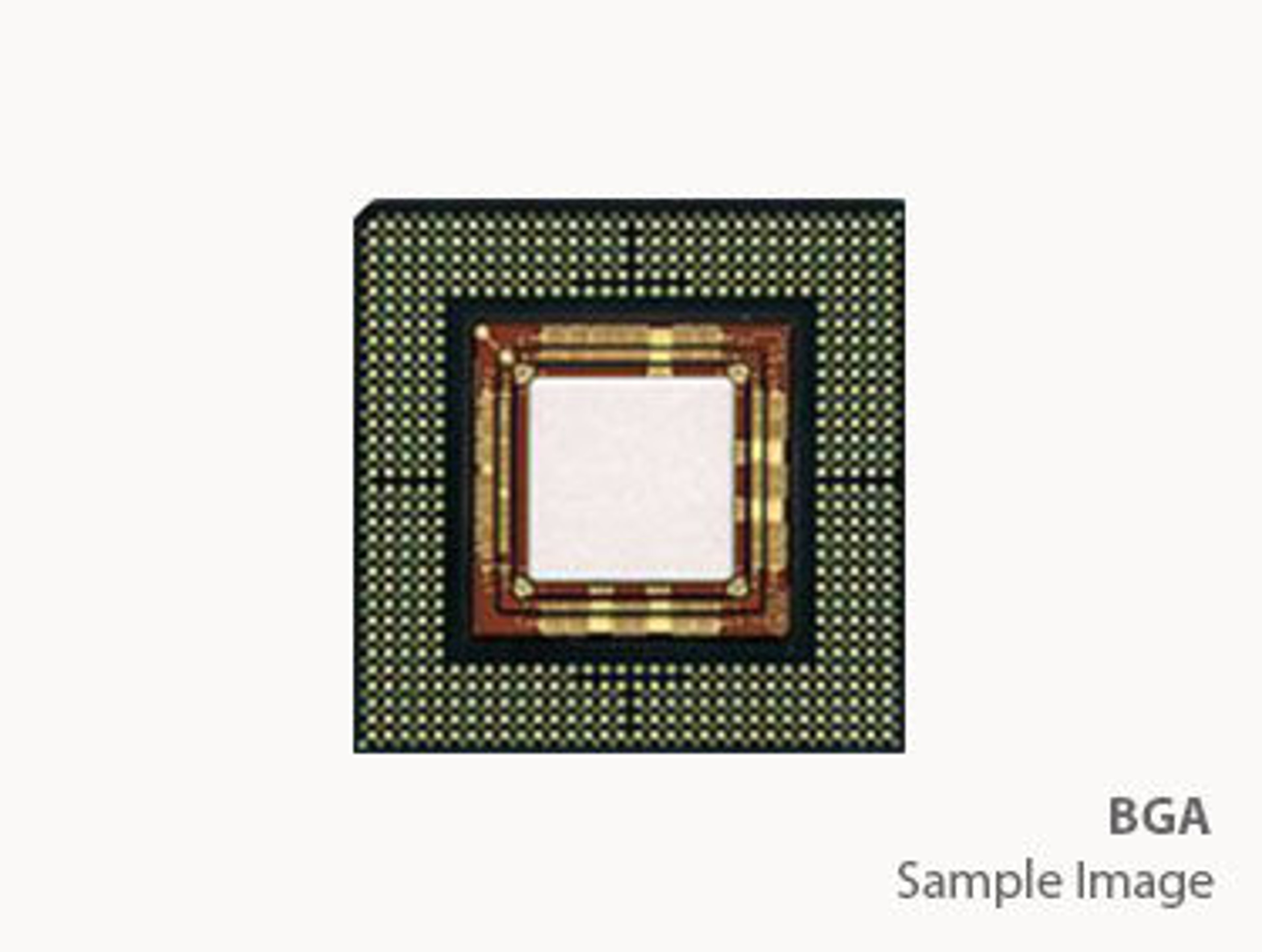 MT25QU02GCBB8E12-0SIT by Micron