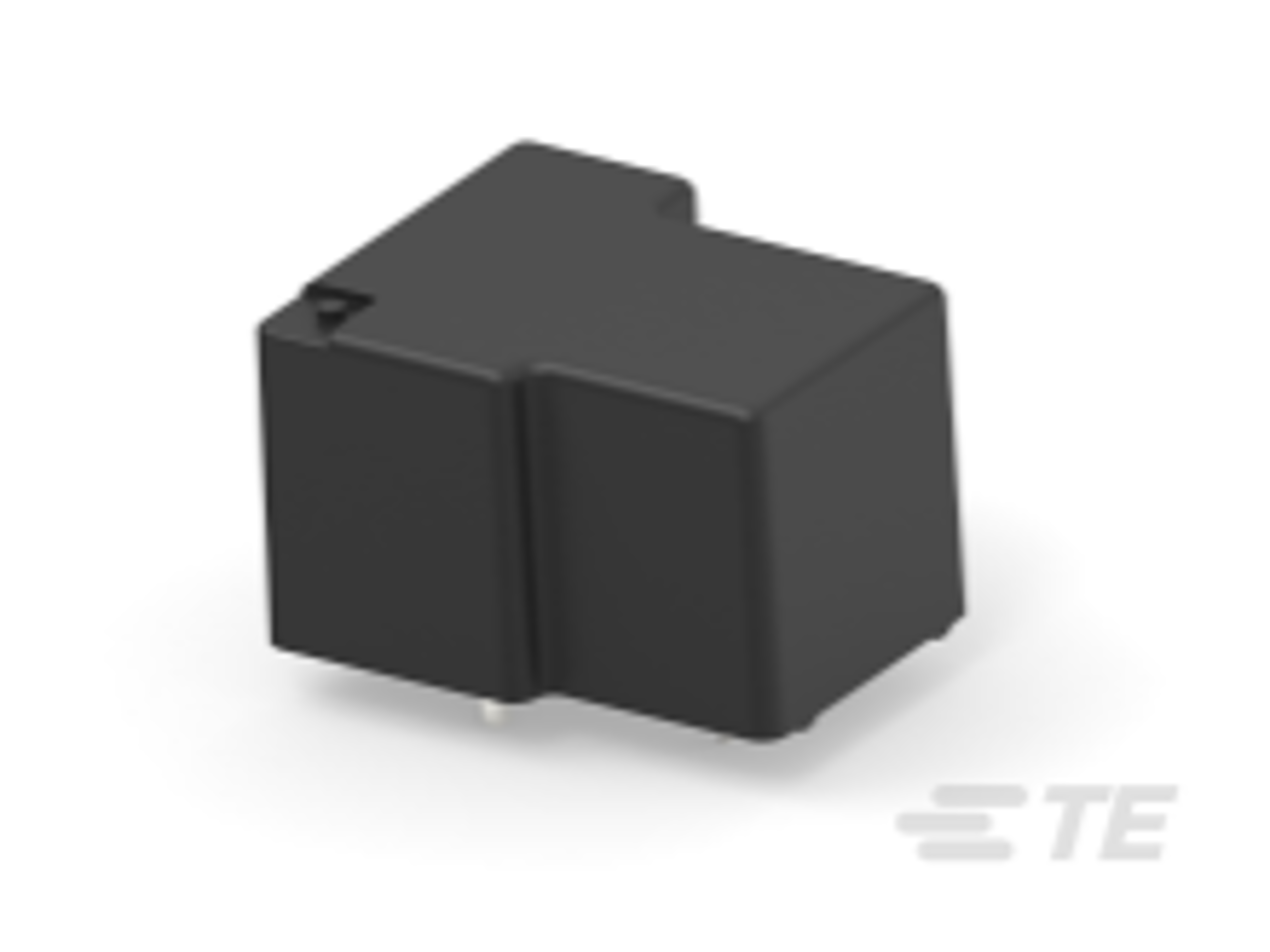 1-1393210-3 by TE Connectivity