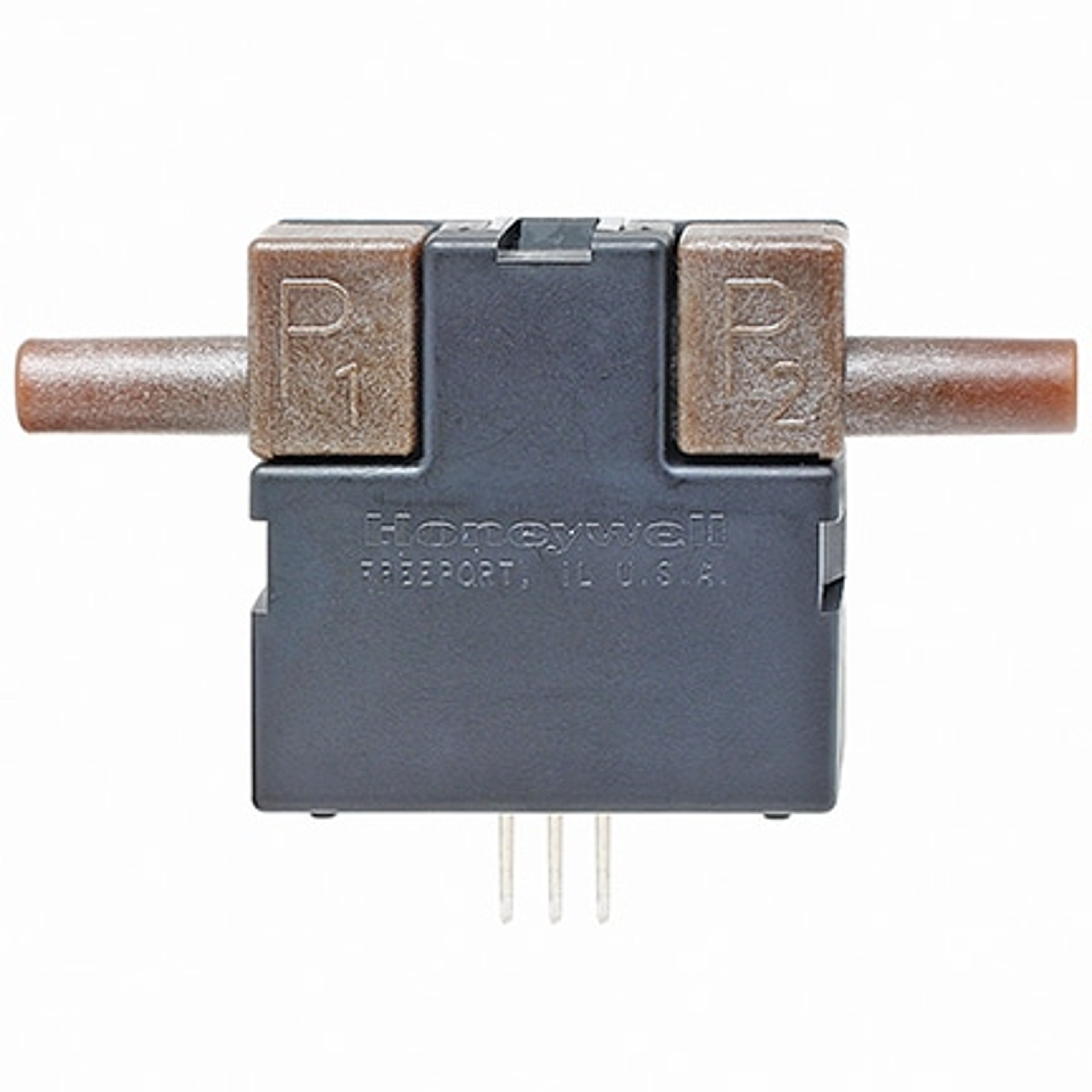 AWM3300V by Honeywell
