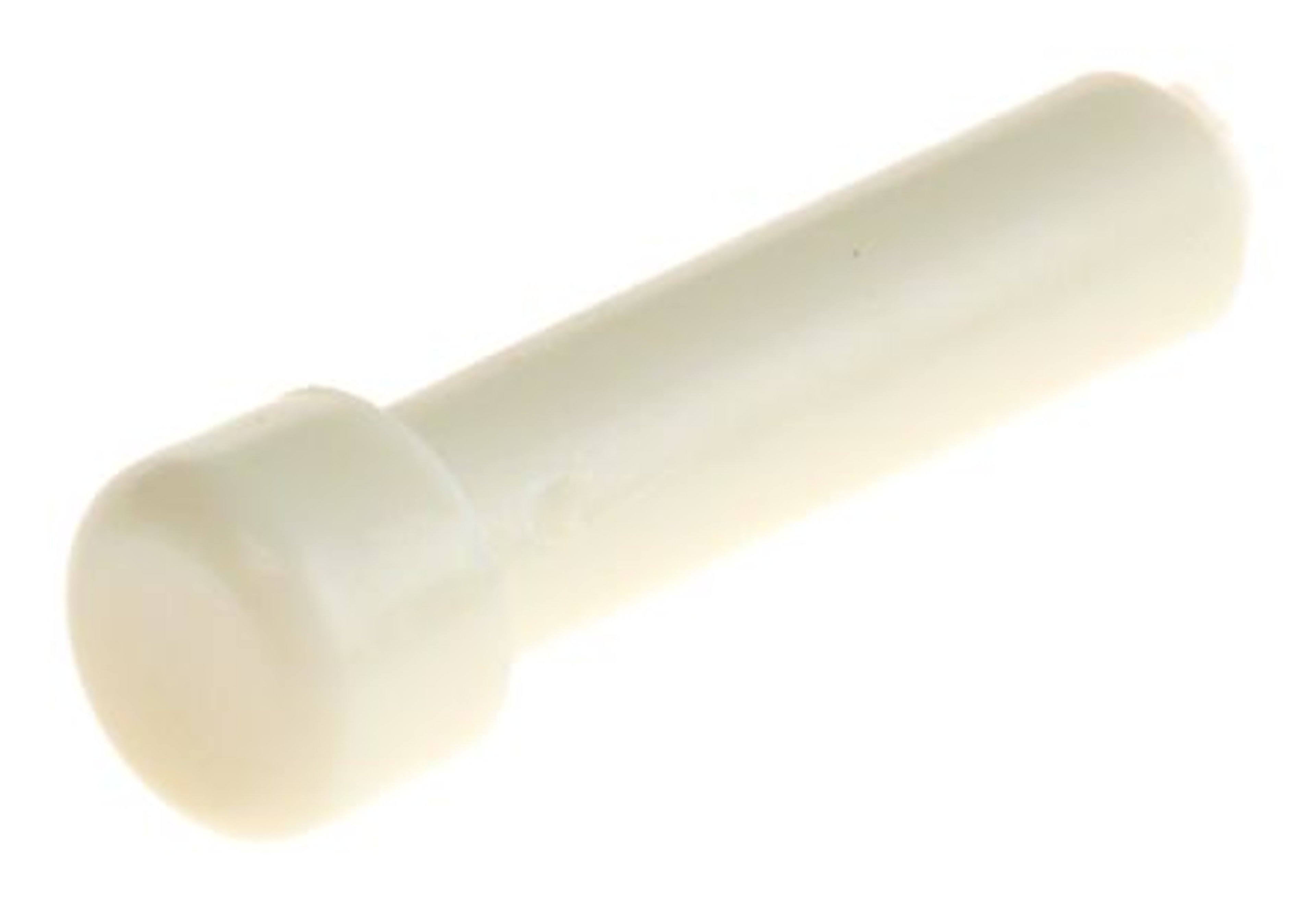 A114017 by Amphenol Sine Systems