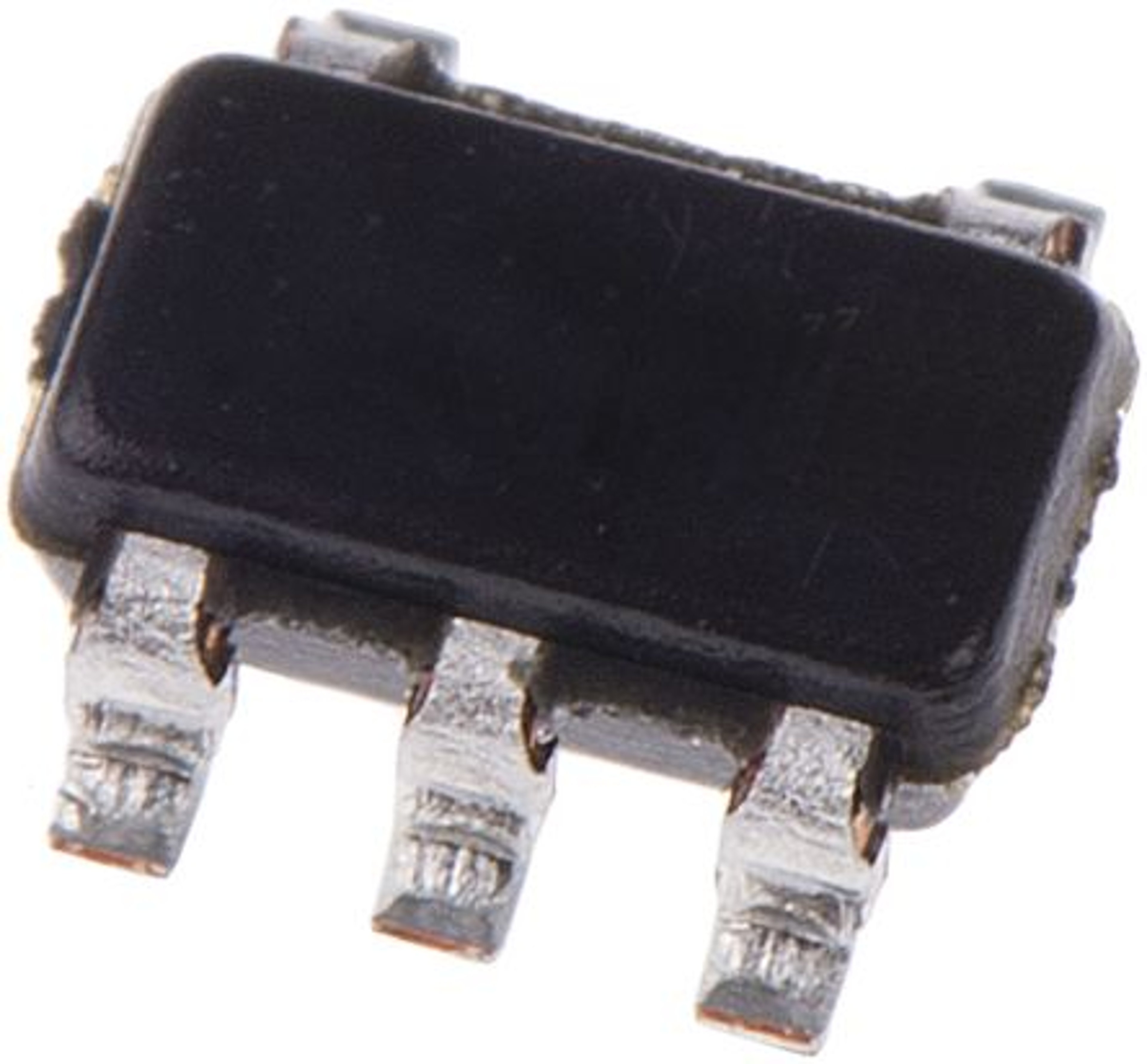 AP2112K-3.3TRG1 by Diodes Inc.