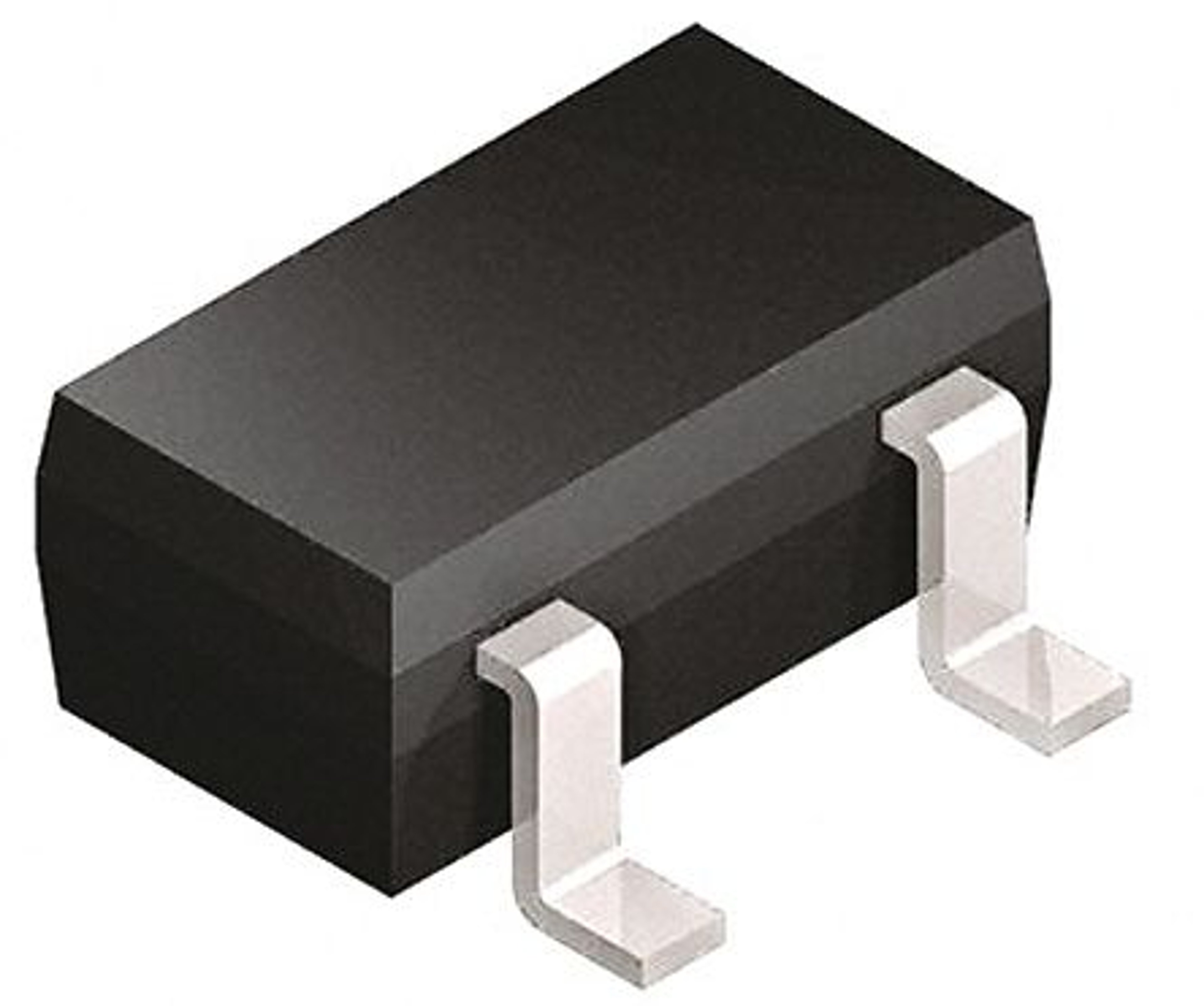 BSS131H6327XTSA1 by Infineon