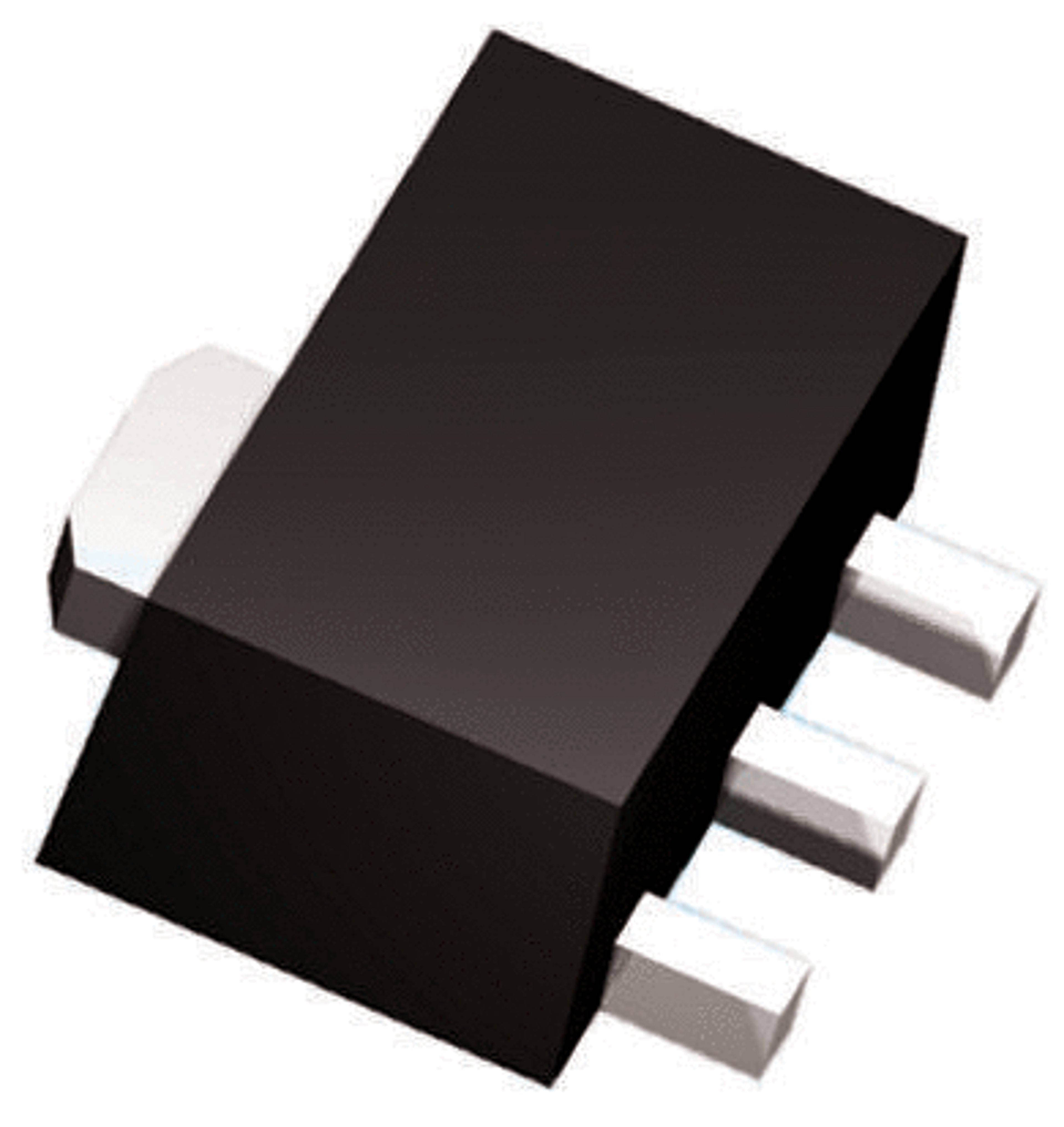 2SC5994-TD-E by onsemi