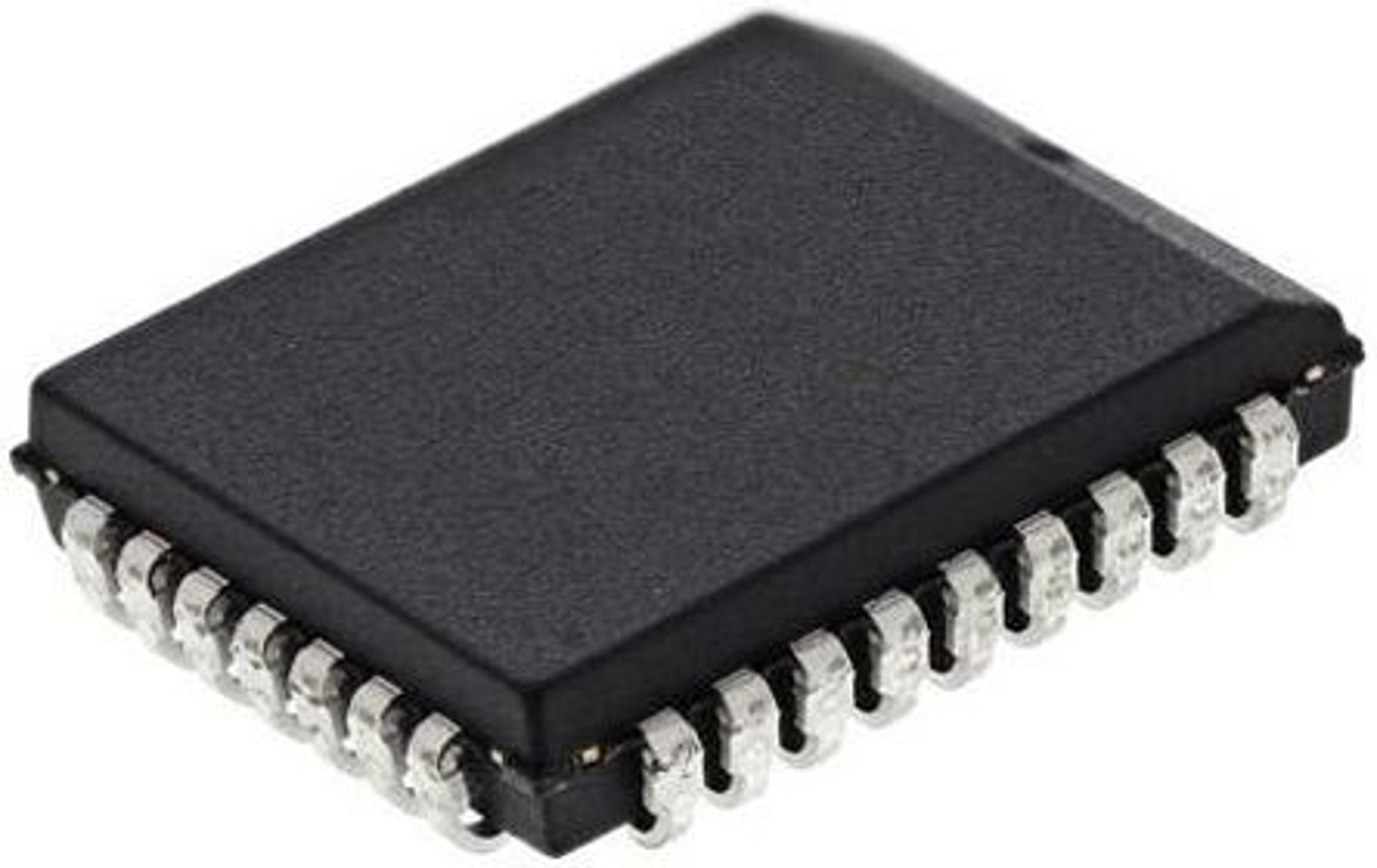 MX29F040CQI-70G by Macronix