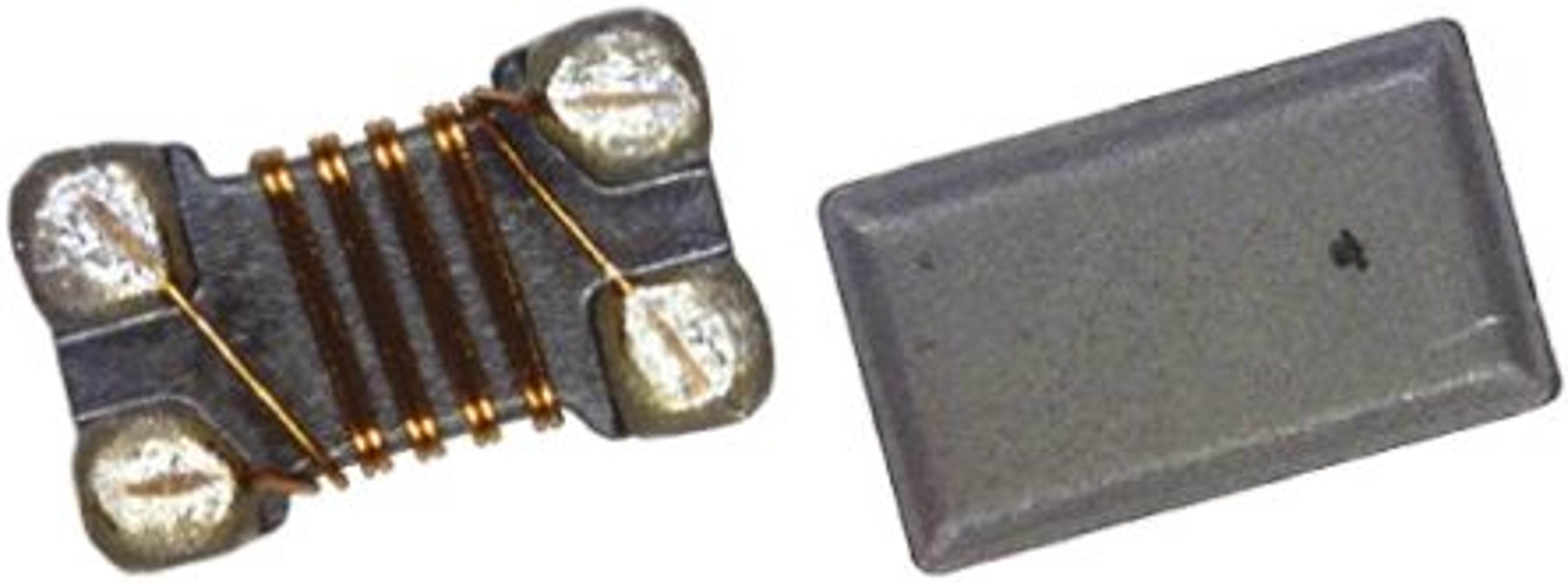 DLW21HN900SQ2L by Murata