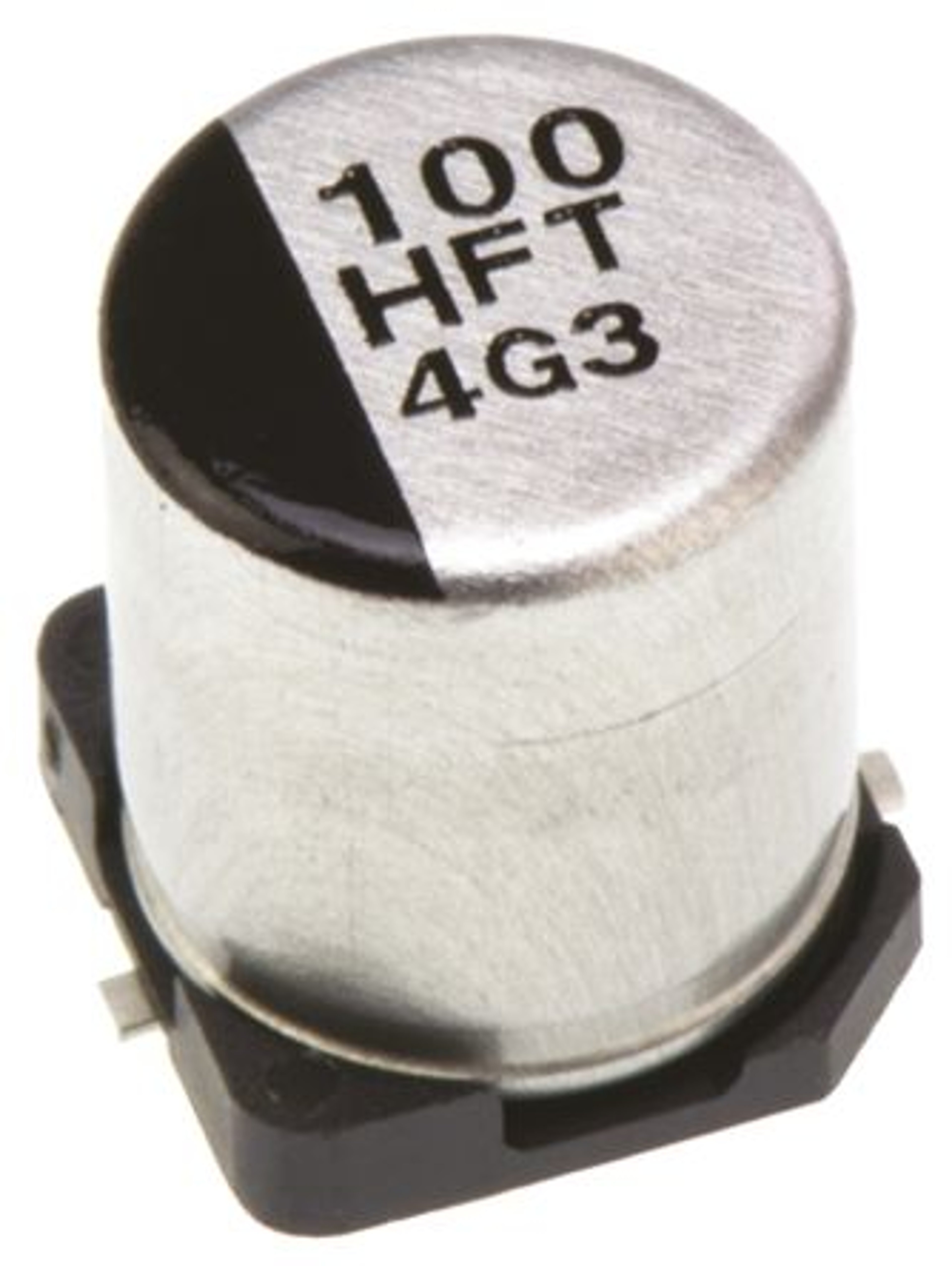 EEEFTH101XAP by Panasonic