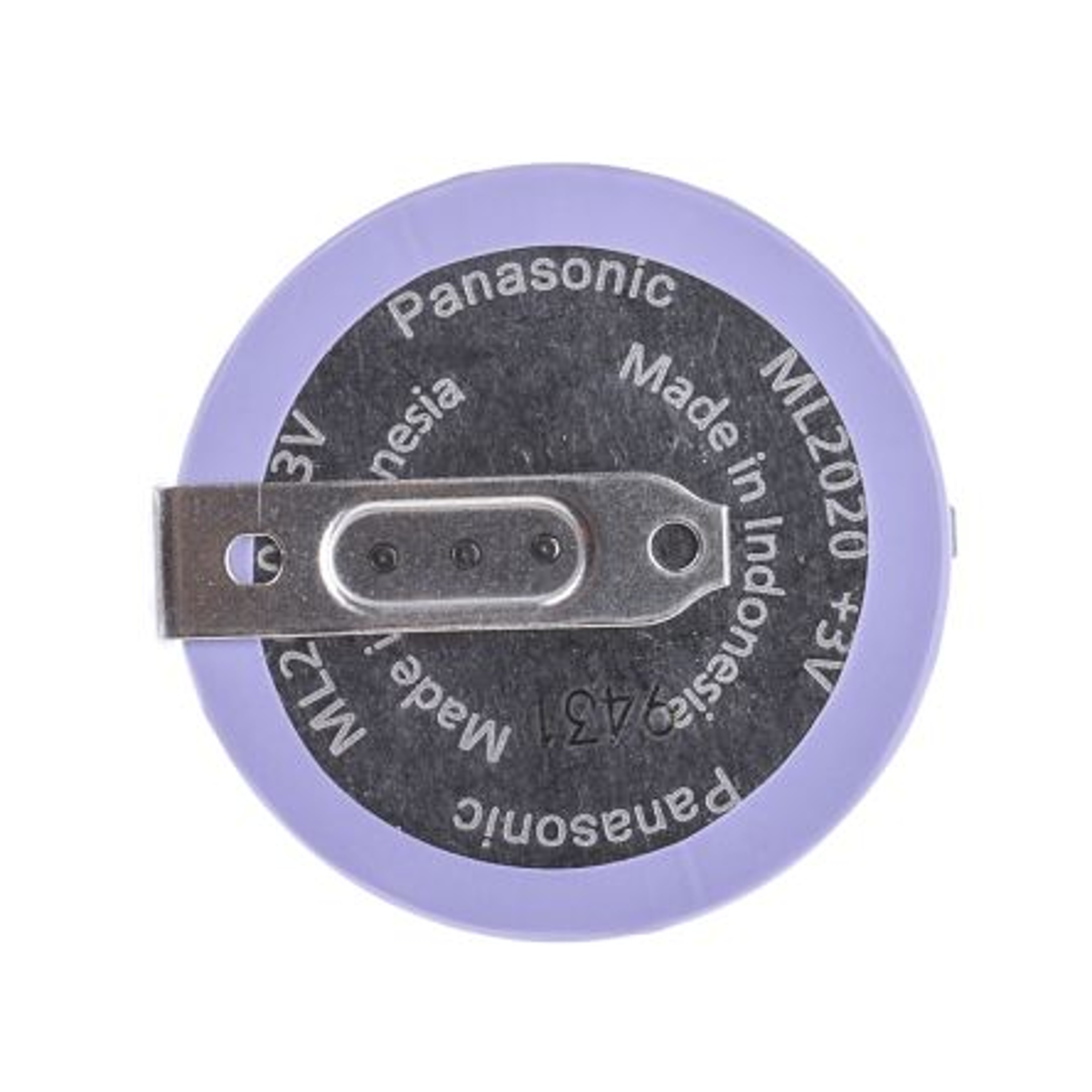 ML-2020/H1CN by Panasonic