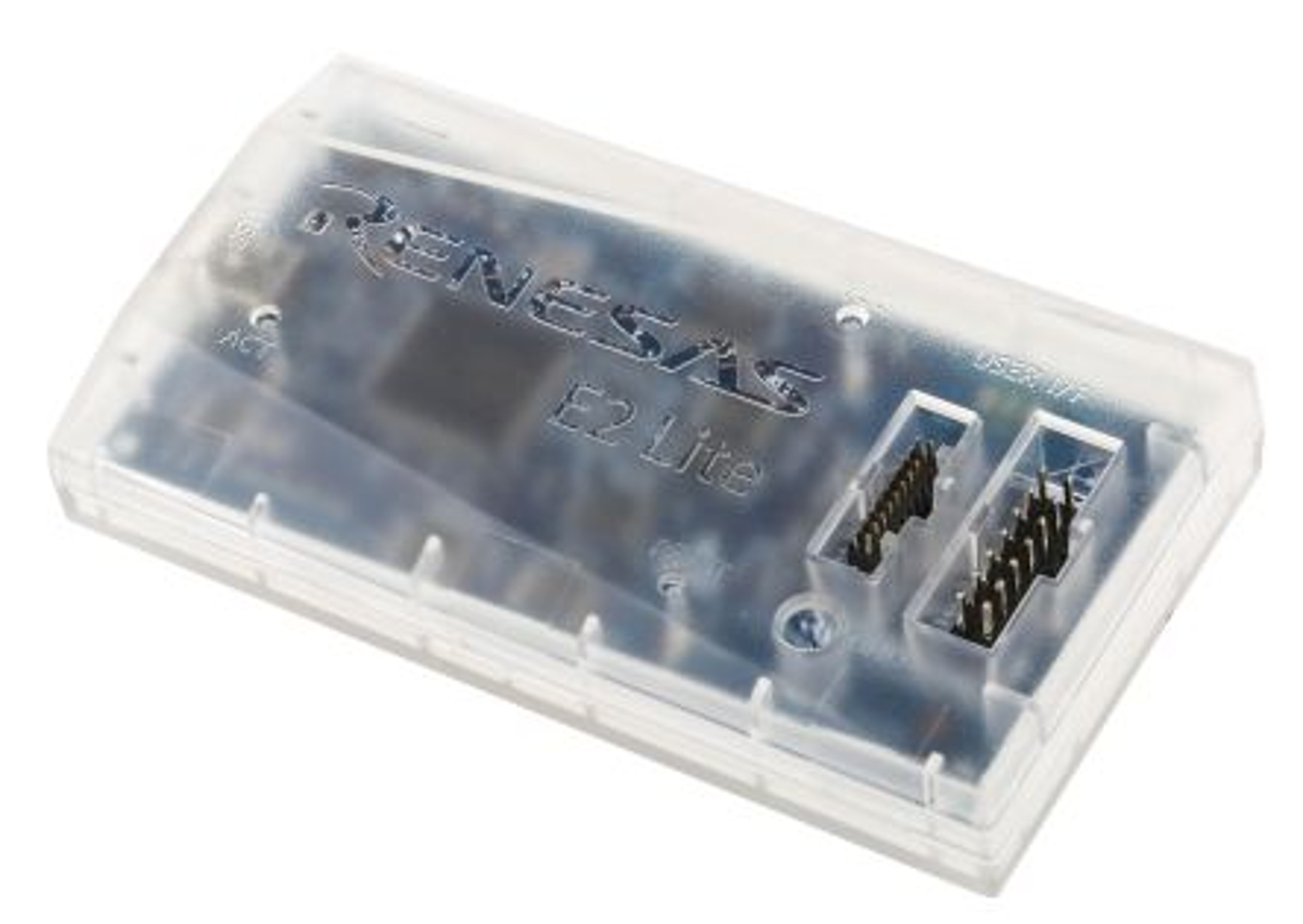 RTE0T0002LKCE00000R by Renesas
