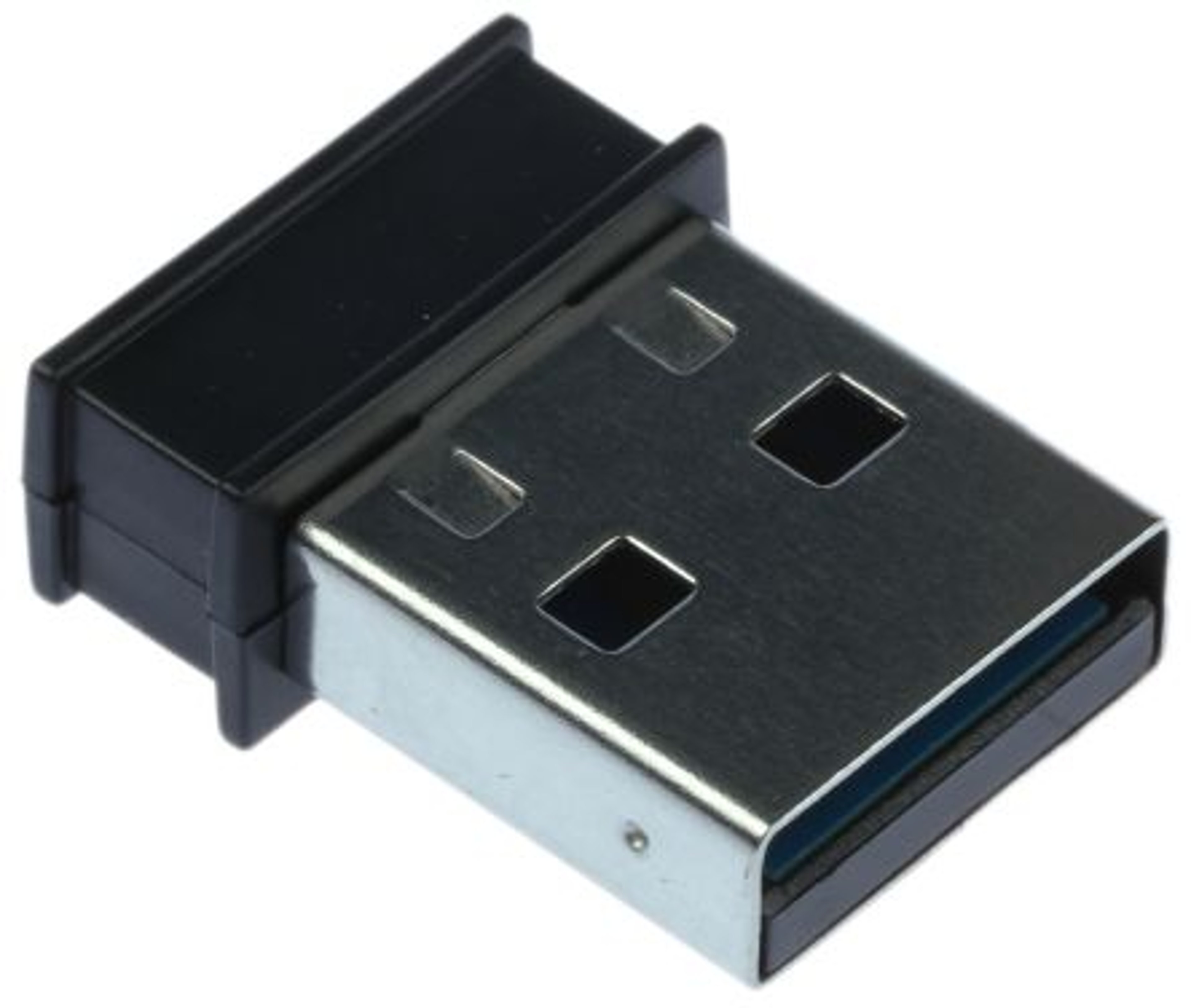 BLED112-V1 by Silicon Labs