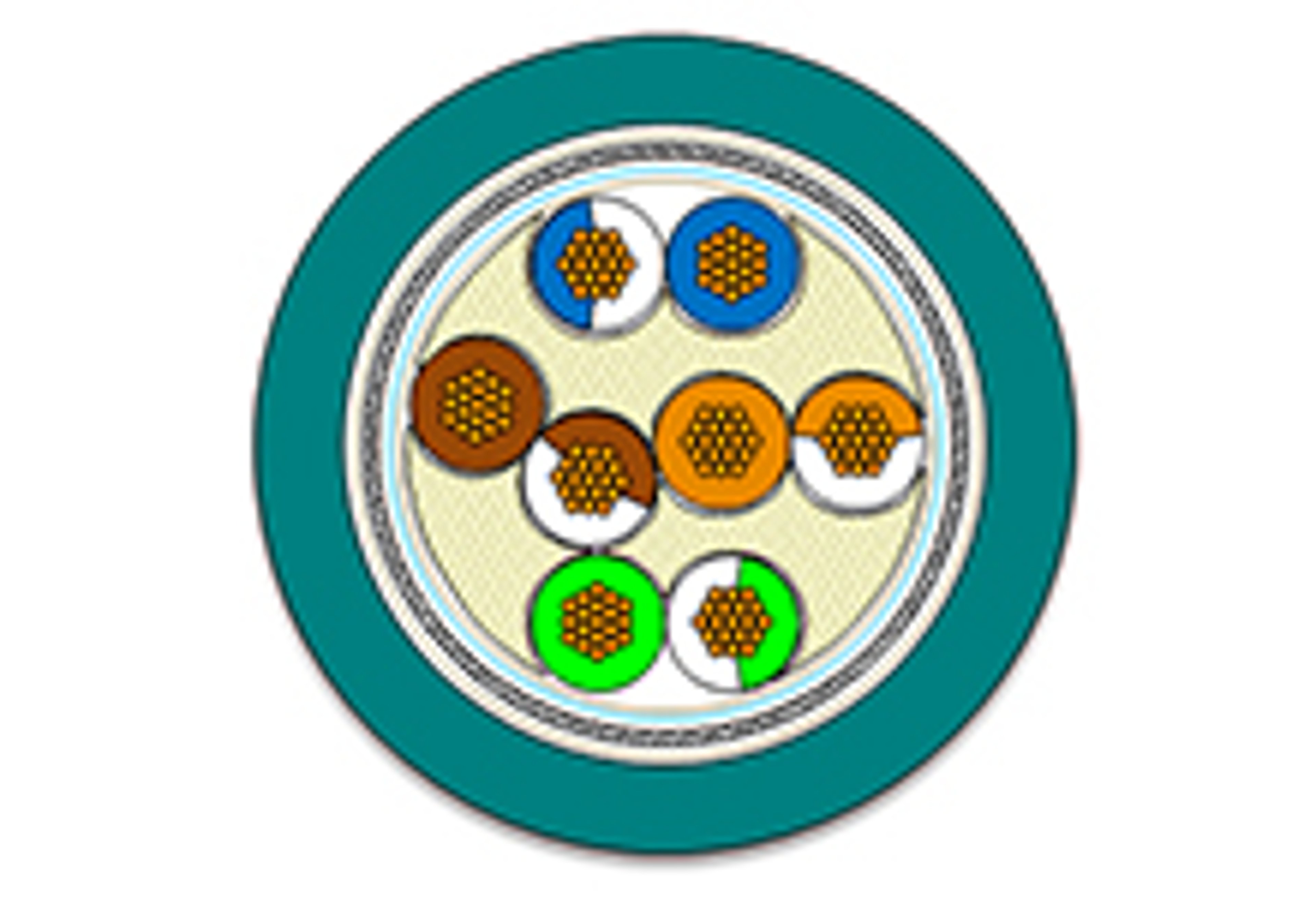 1552400090 by Molex