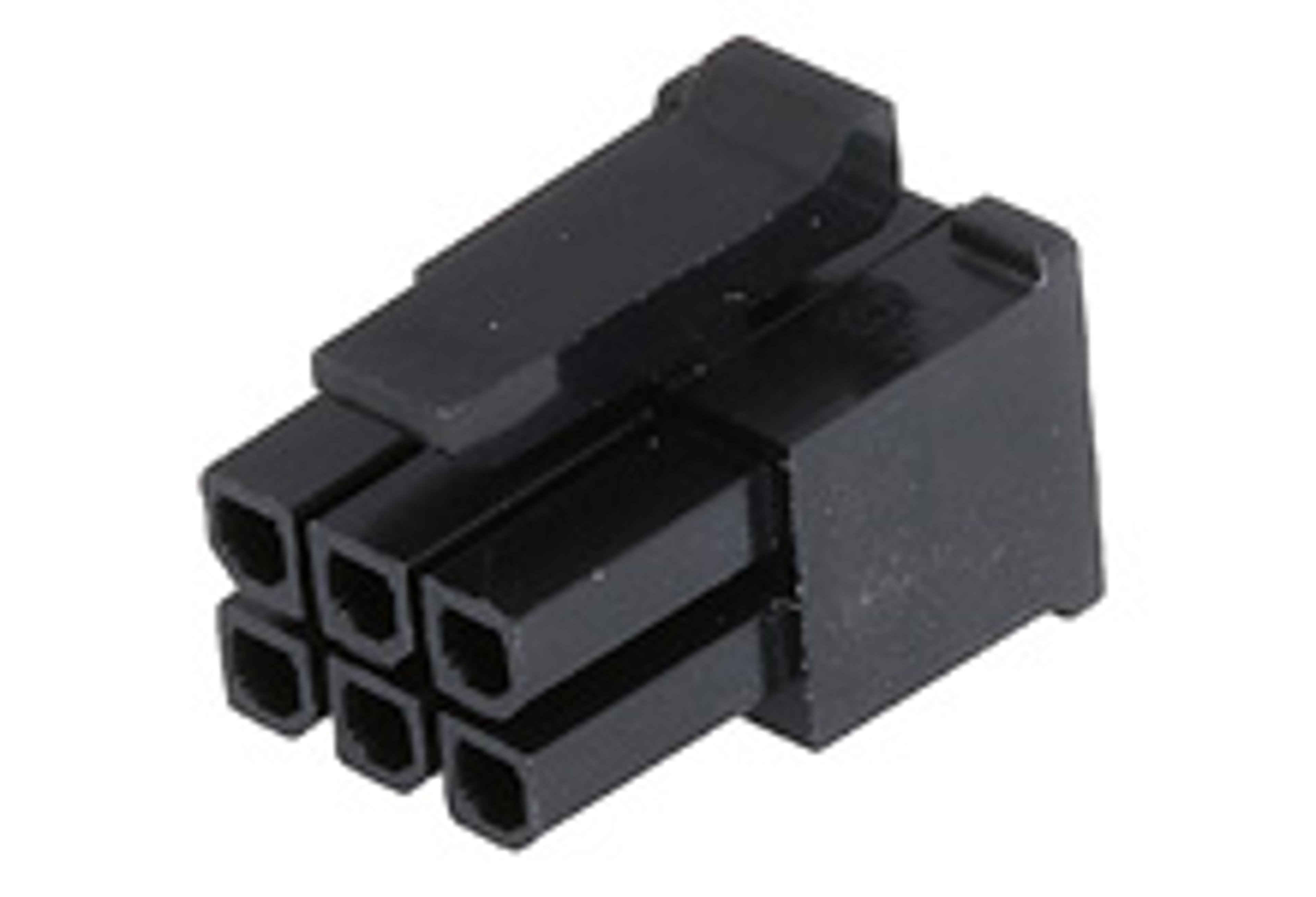 43025-0600 by Molex