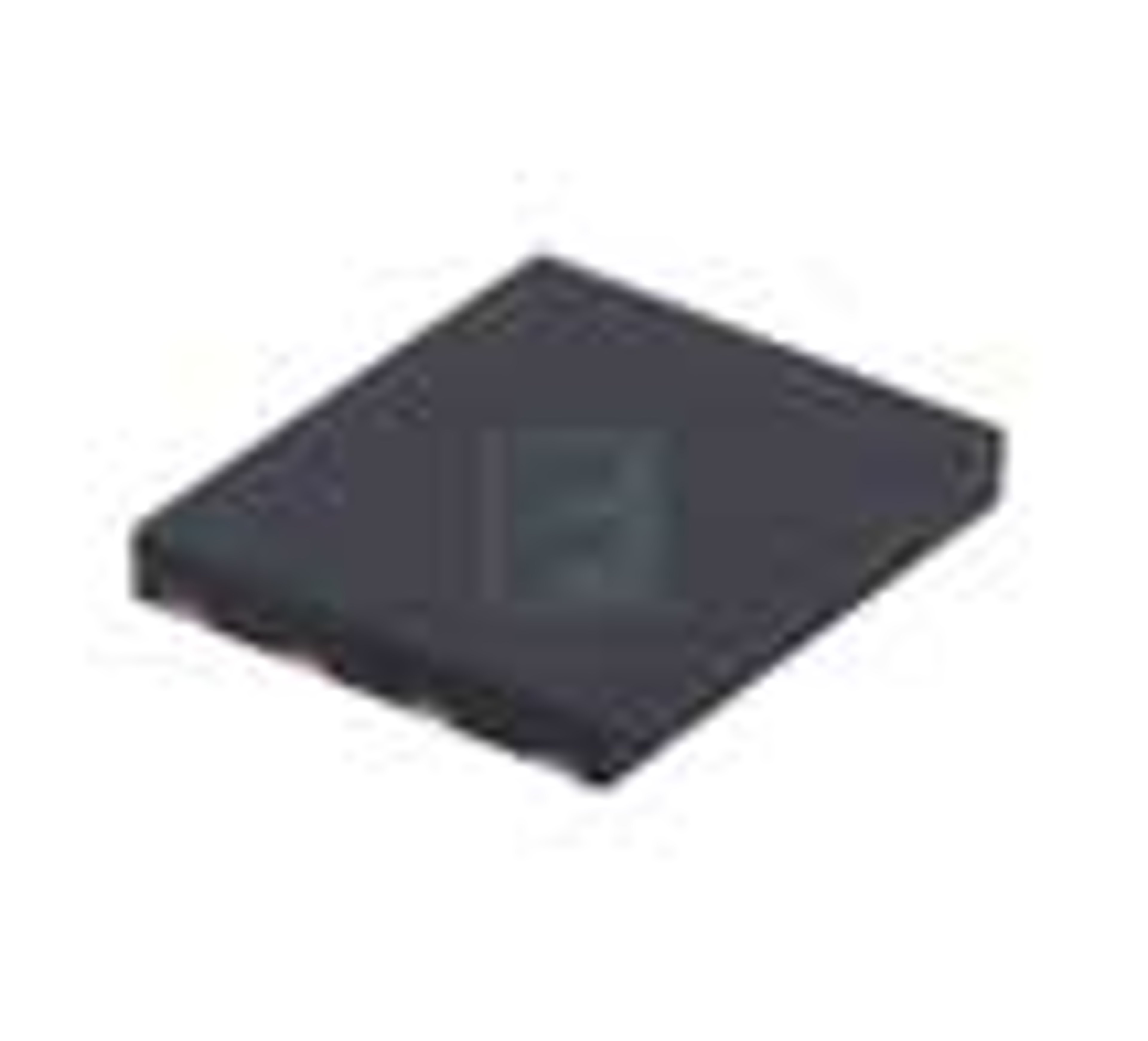 MX25L51245GZ2I-08G by Macronix