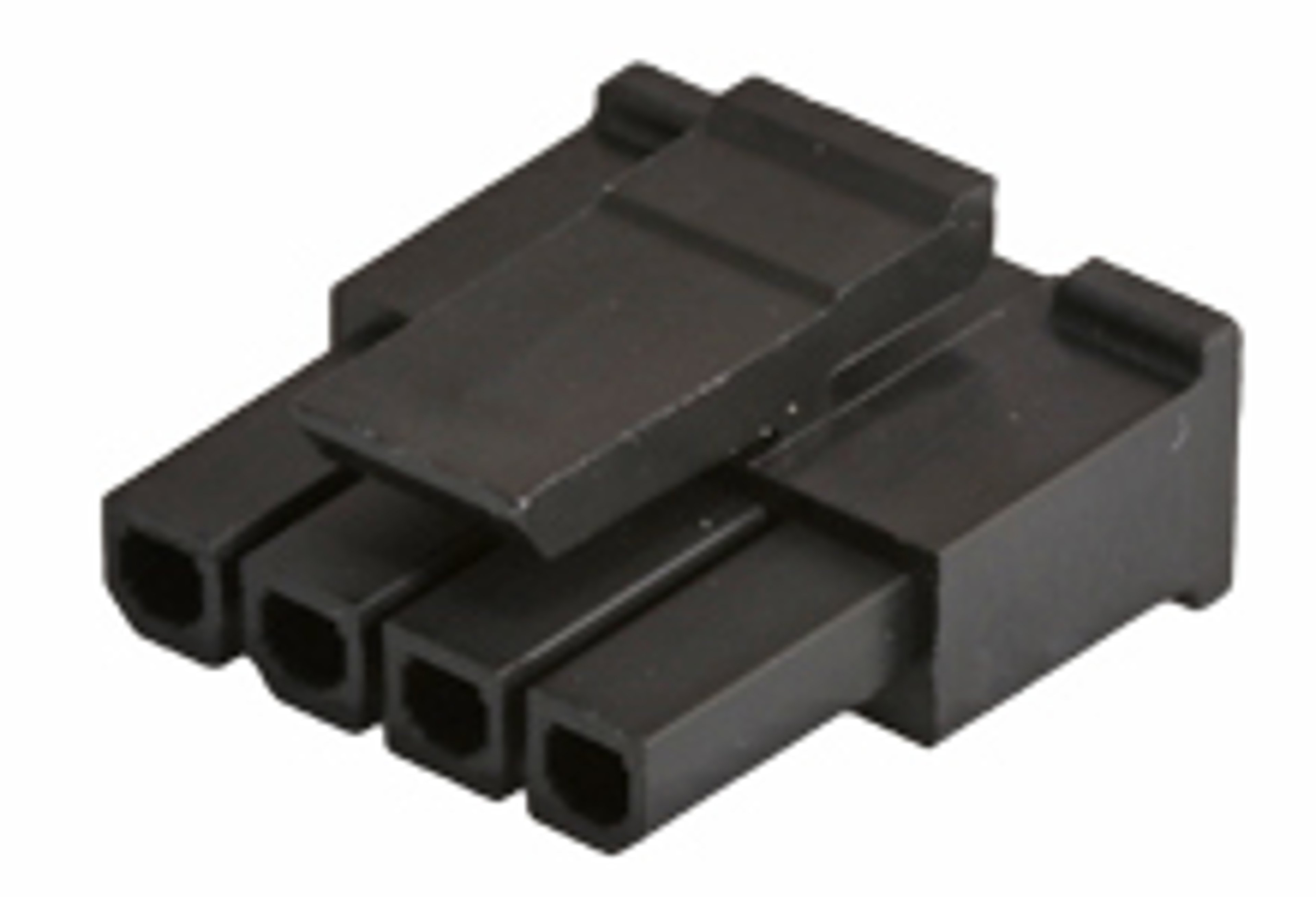 43645-0400 by Molex