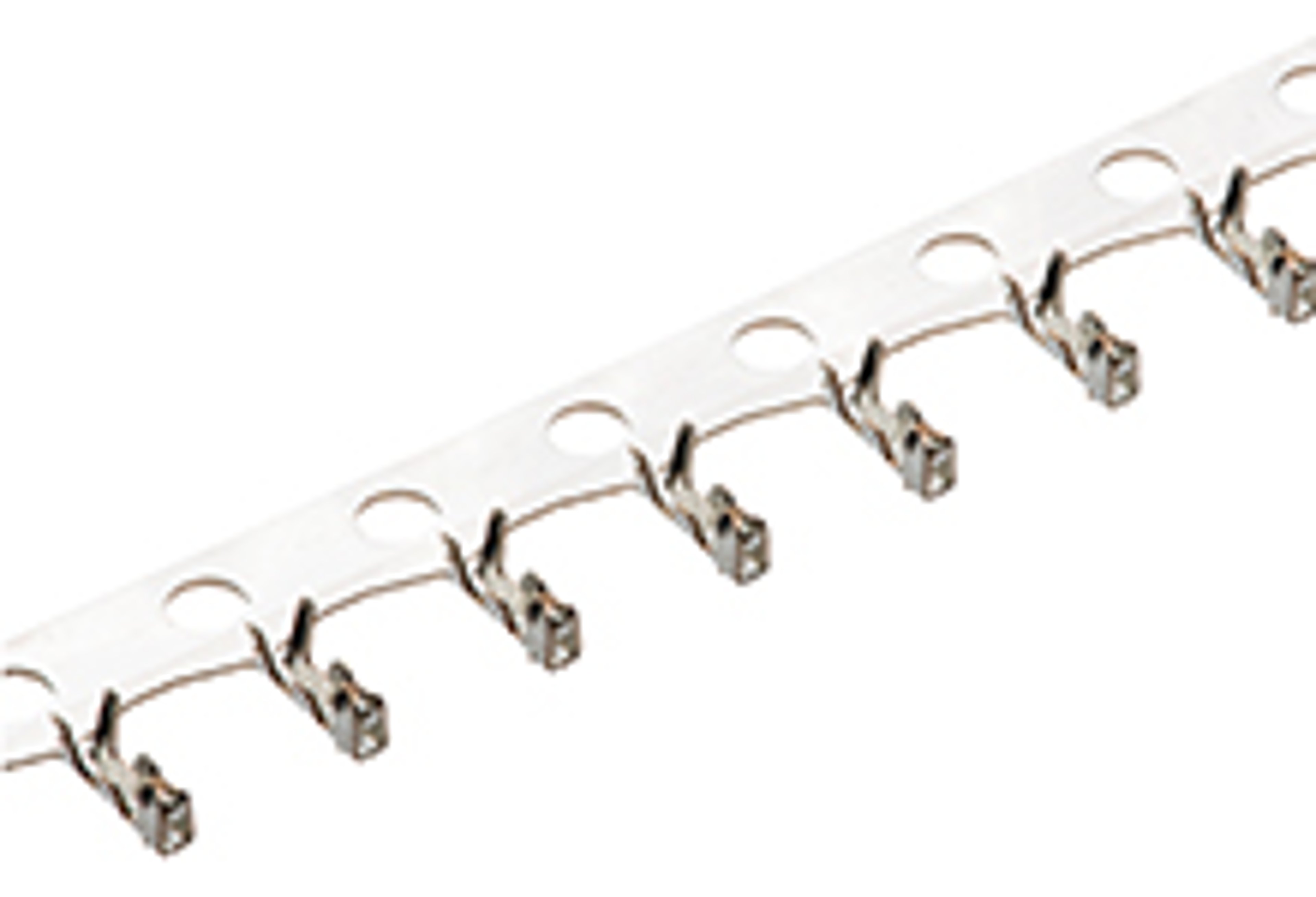 50079-8000 by Molex