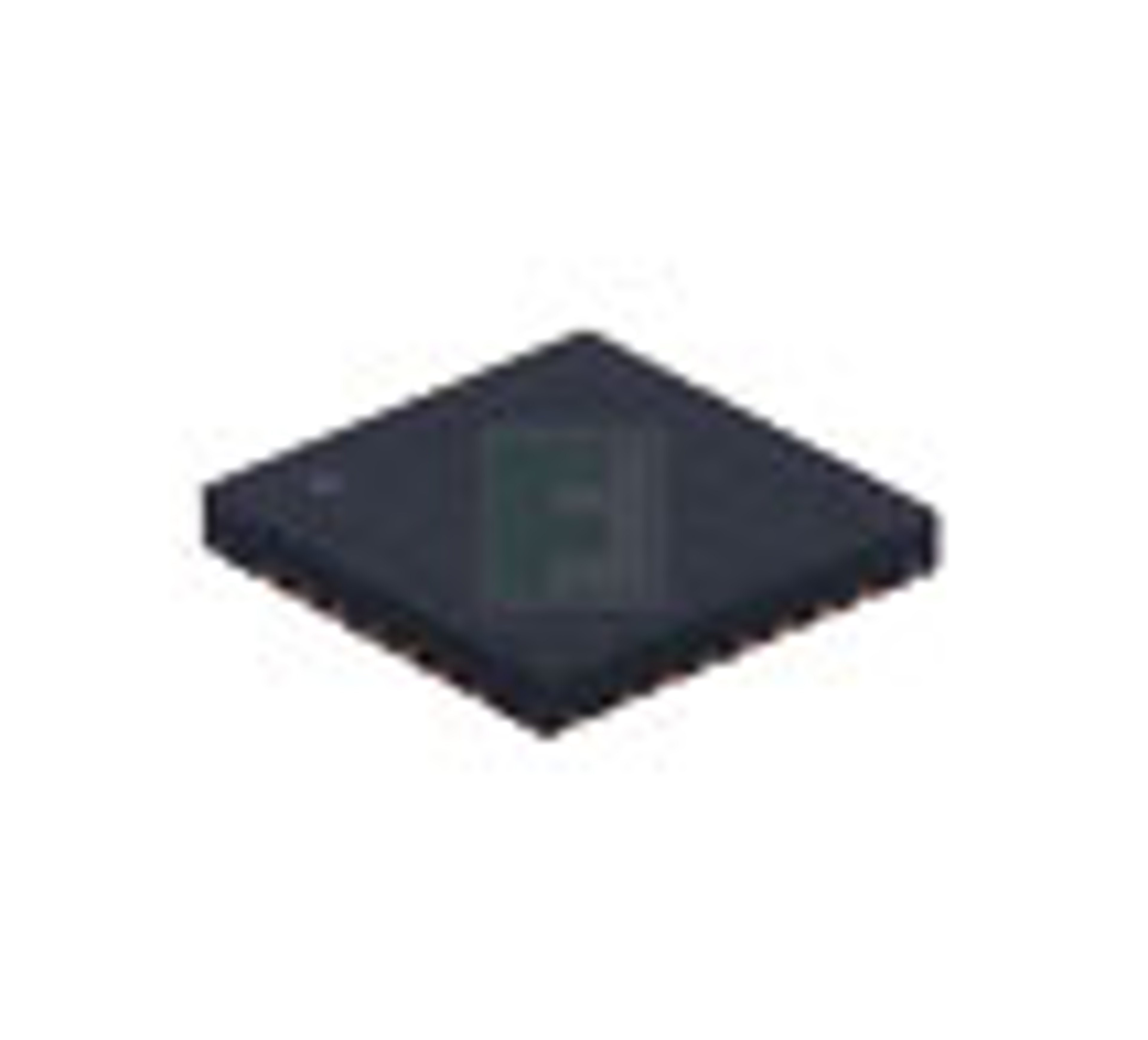 SX1509BIULTRT by Semtech