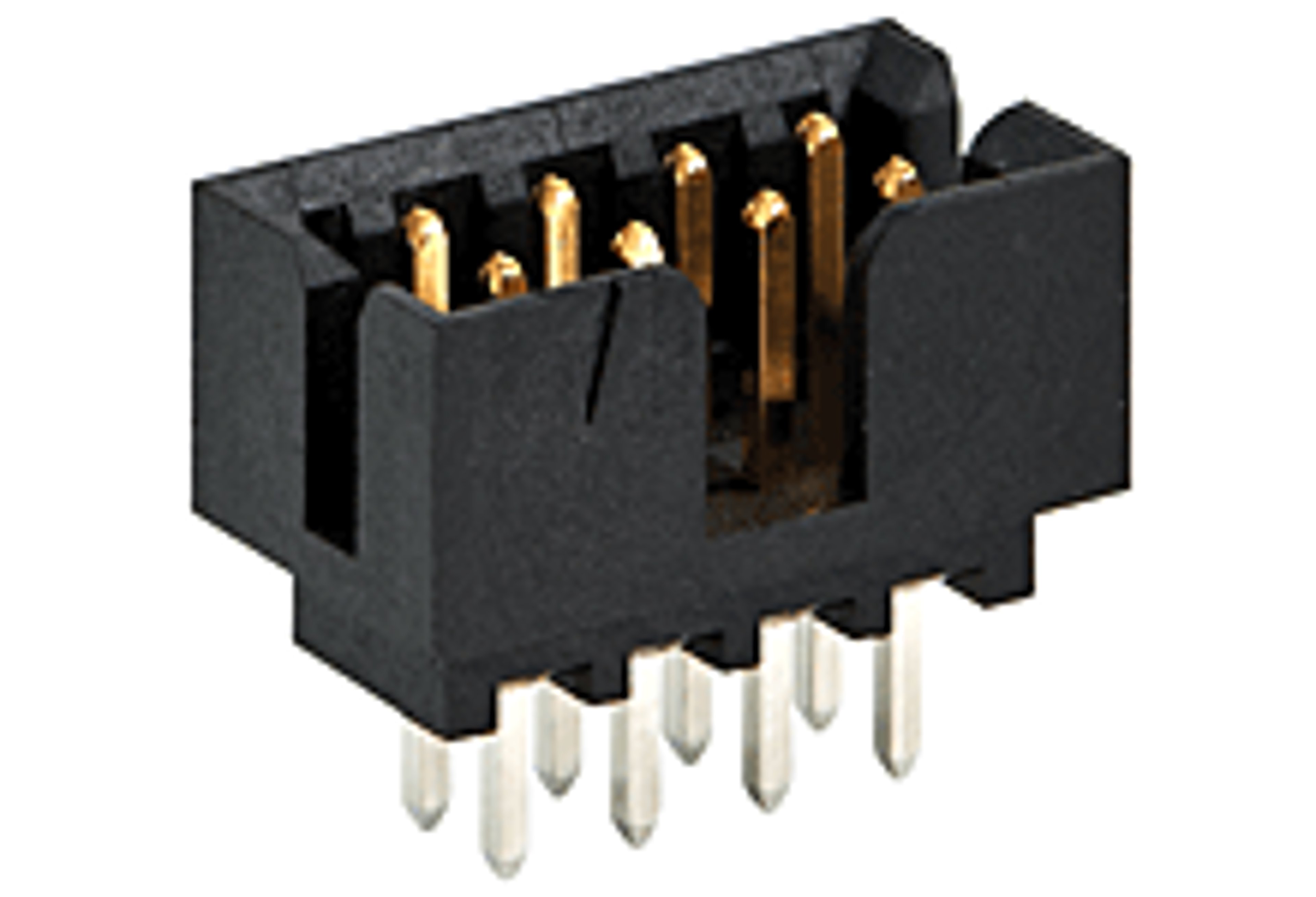 87831-1420 by Molex