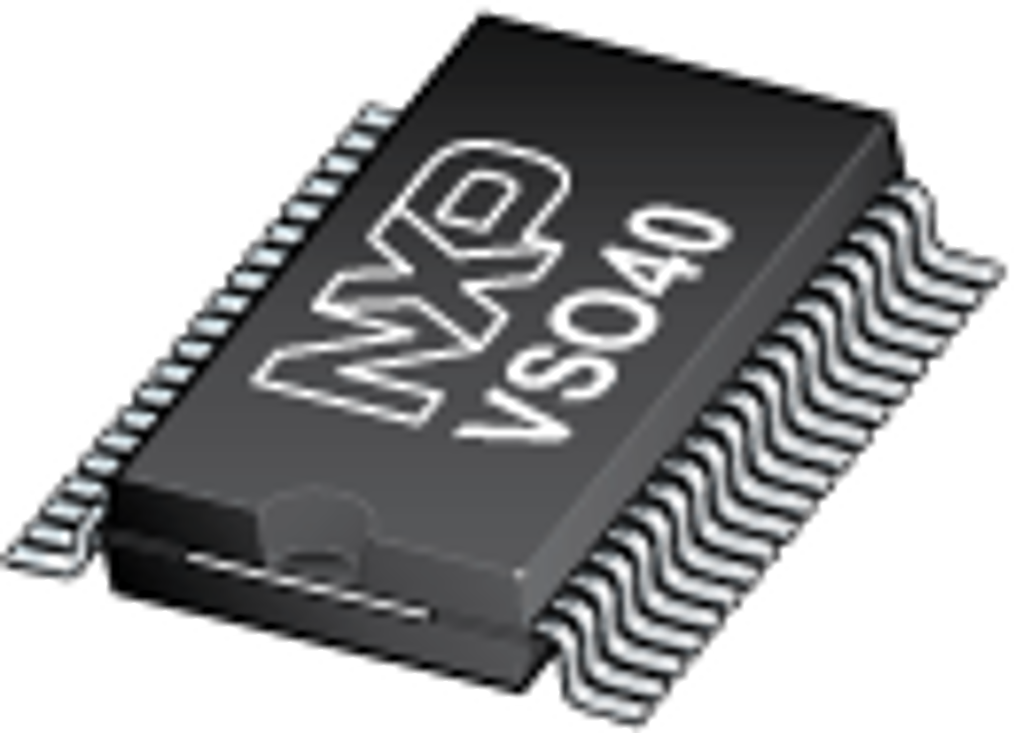 PCF8577CT/3,118 by NXP Semiconductors
