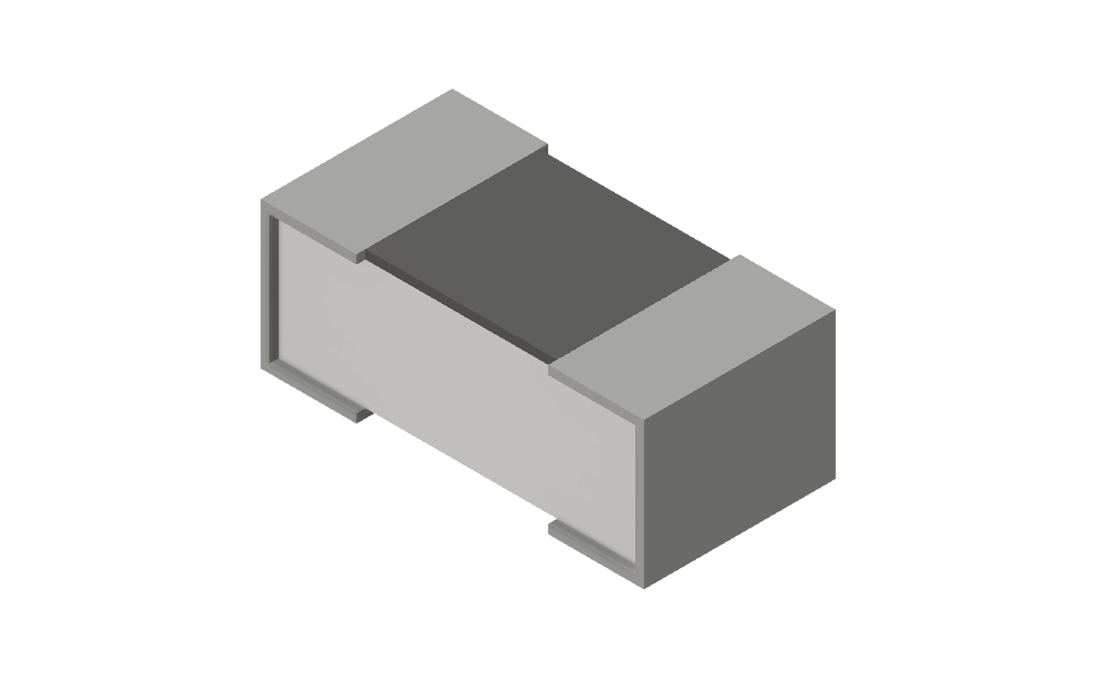 RNCF2512BKT50R0 by Stackpole Electronics