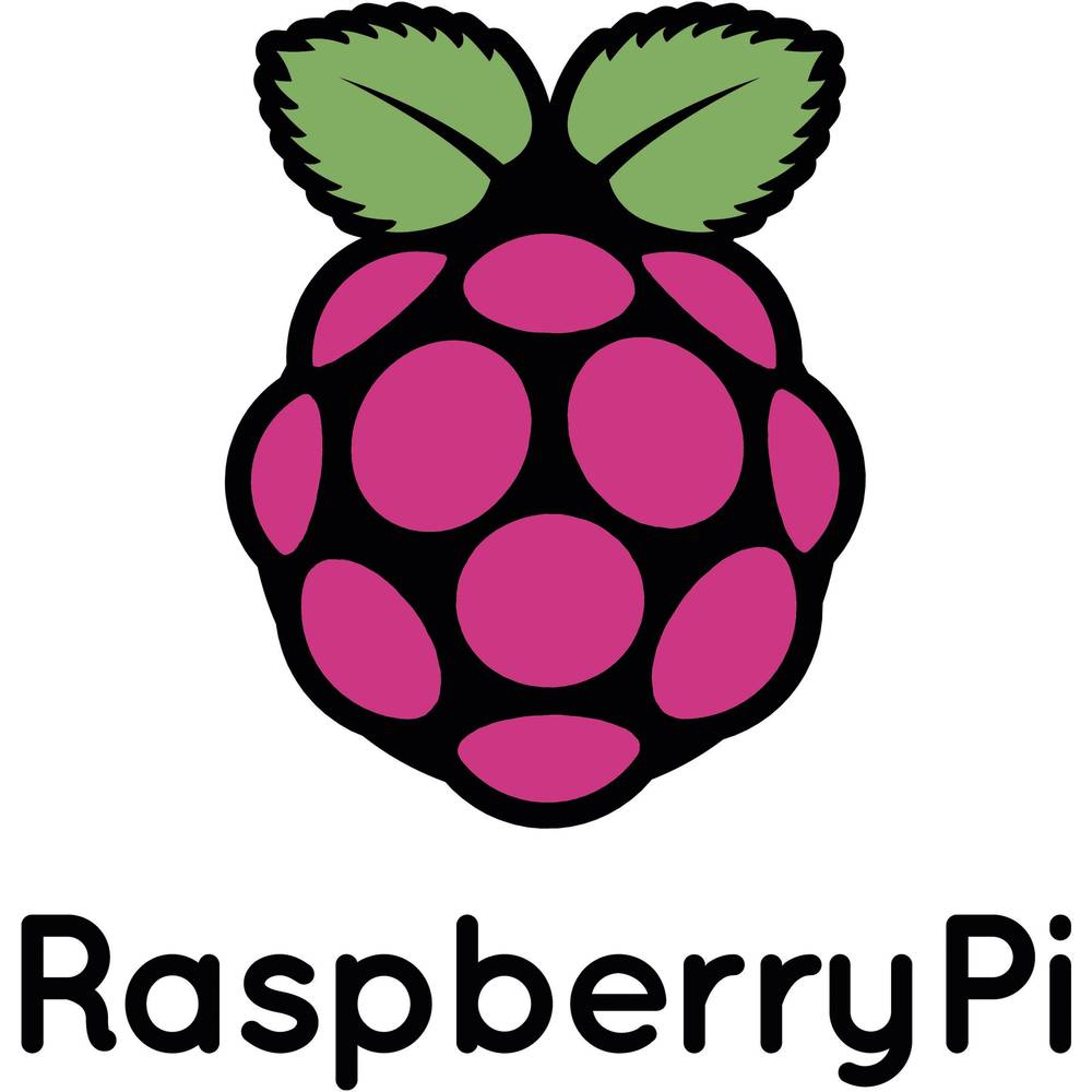 SC0194(9) by Raspberry Pi